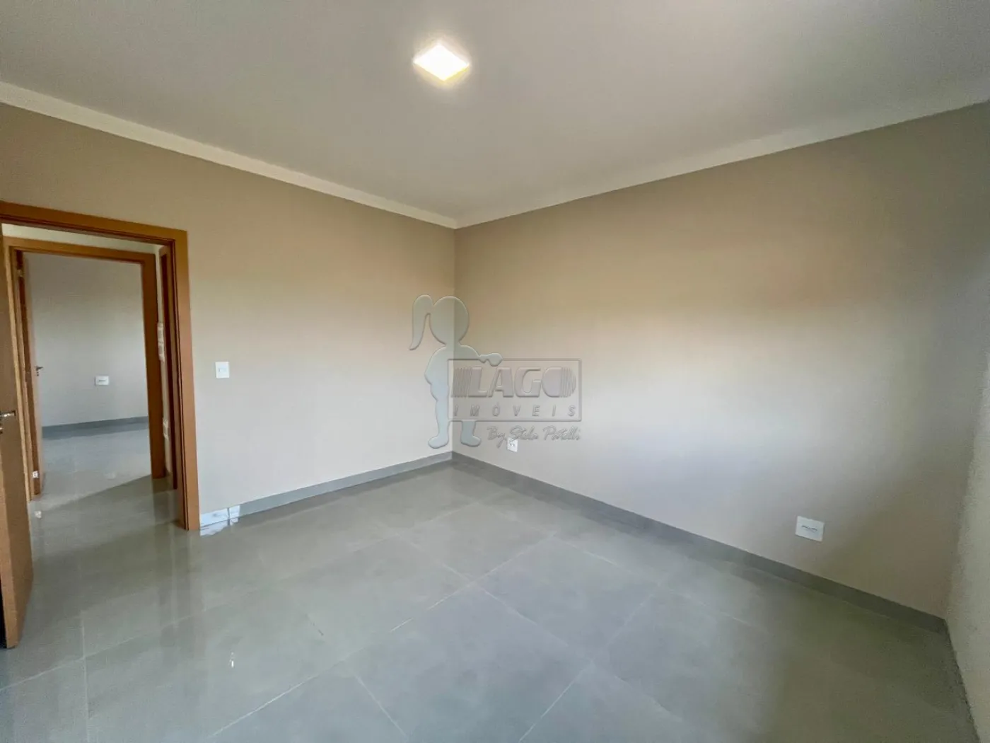 Comprar Casa condomínio / Sobrado em Ribeirão Preto R$ 1.125.000,00 - Foto 12