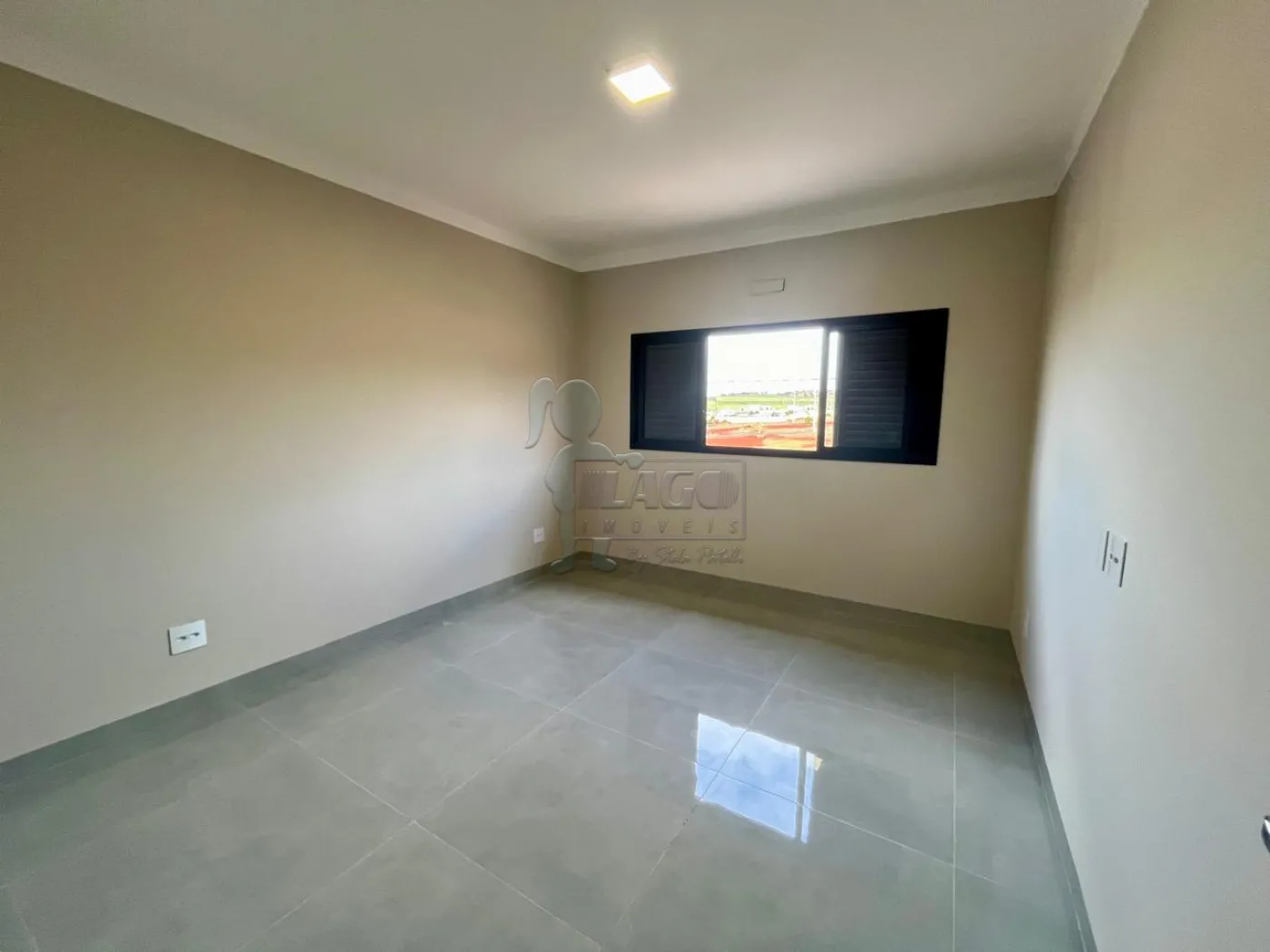 Comprar Casa condomínio / Sobrado em Ribeirão Preto R$ 1.125.000,00 - Foto 10