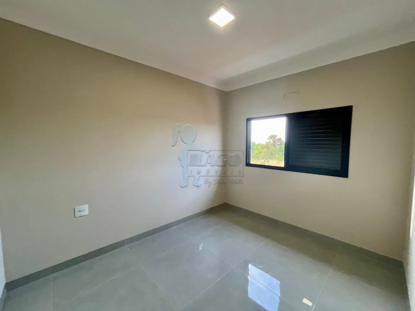 Comprar Casa condomínio / Sobrado em Ribeirão Preto R$ 1.125.000,00 - Foto 18