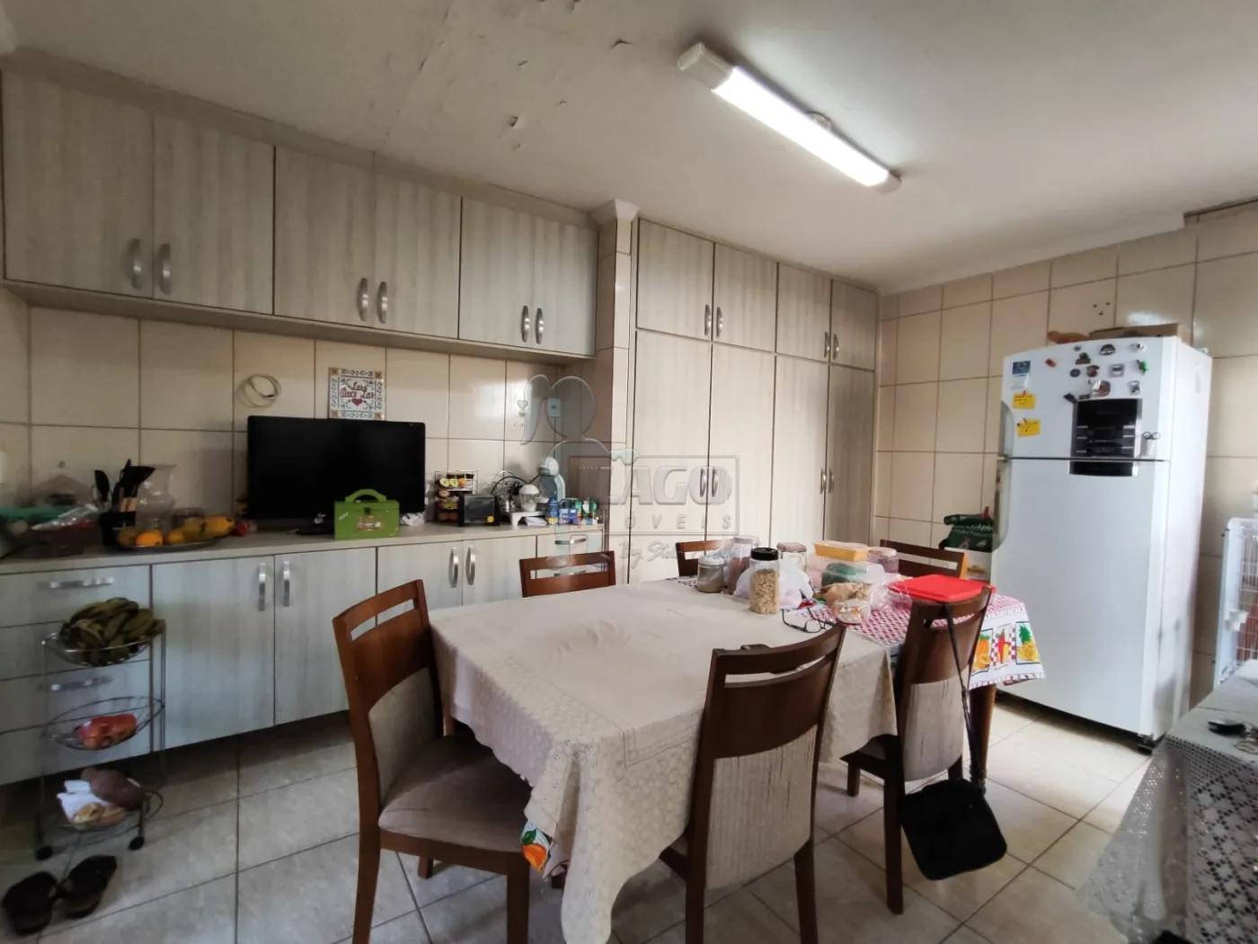 Comprar Casa / Padrão em Ribeirão Preto R$ 465.000,00 - Foto 6