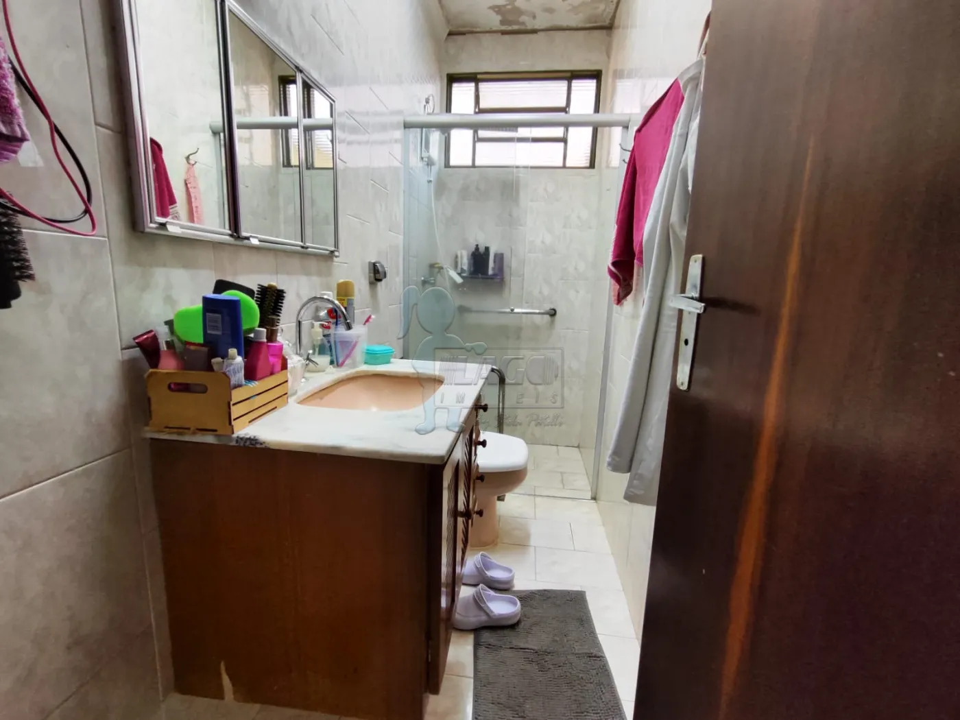 Comprar Casa / Padrão em Ribeirão Preto R$ 465.000,00 - Foto 14