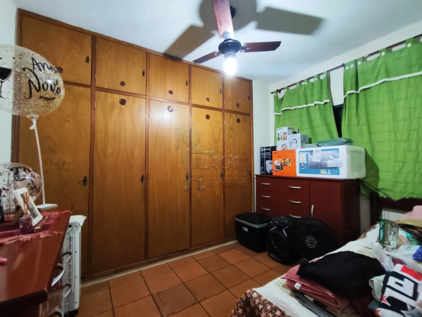 Comprar Casa / Padrão em Ribeirão Preto R$ 465.000,00 - Foto 9