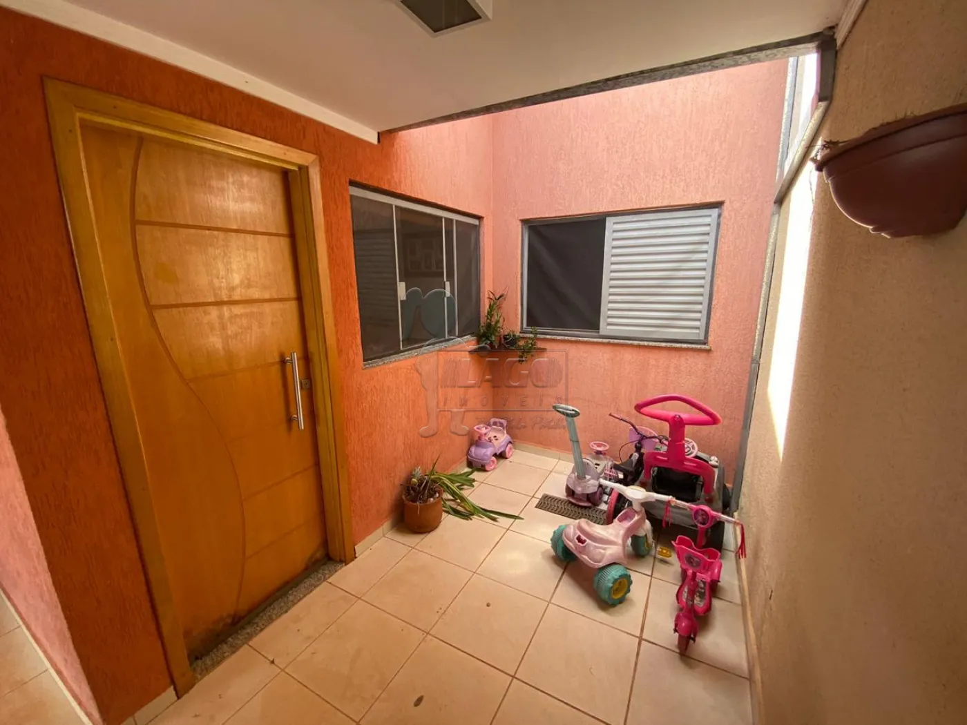 Comprar Casa condomínio / Padrão em Brodowski R$ 350.000,00 - Foto 18