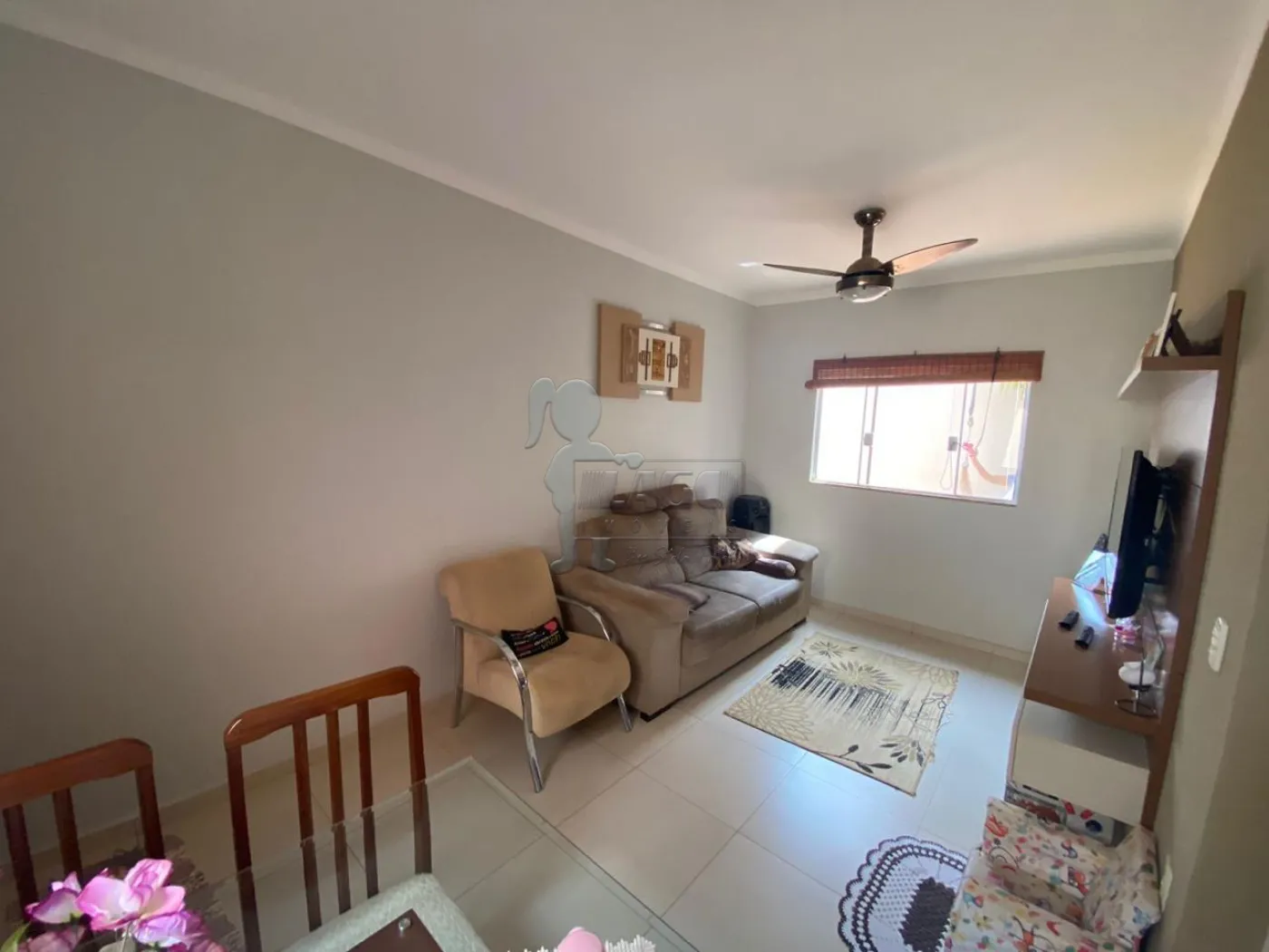 Comprar Casa condomínio / Padrão em Brodowski R$ 350.000,00 - Foto 2