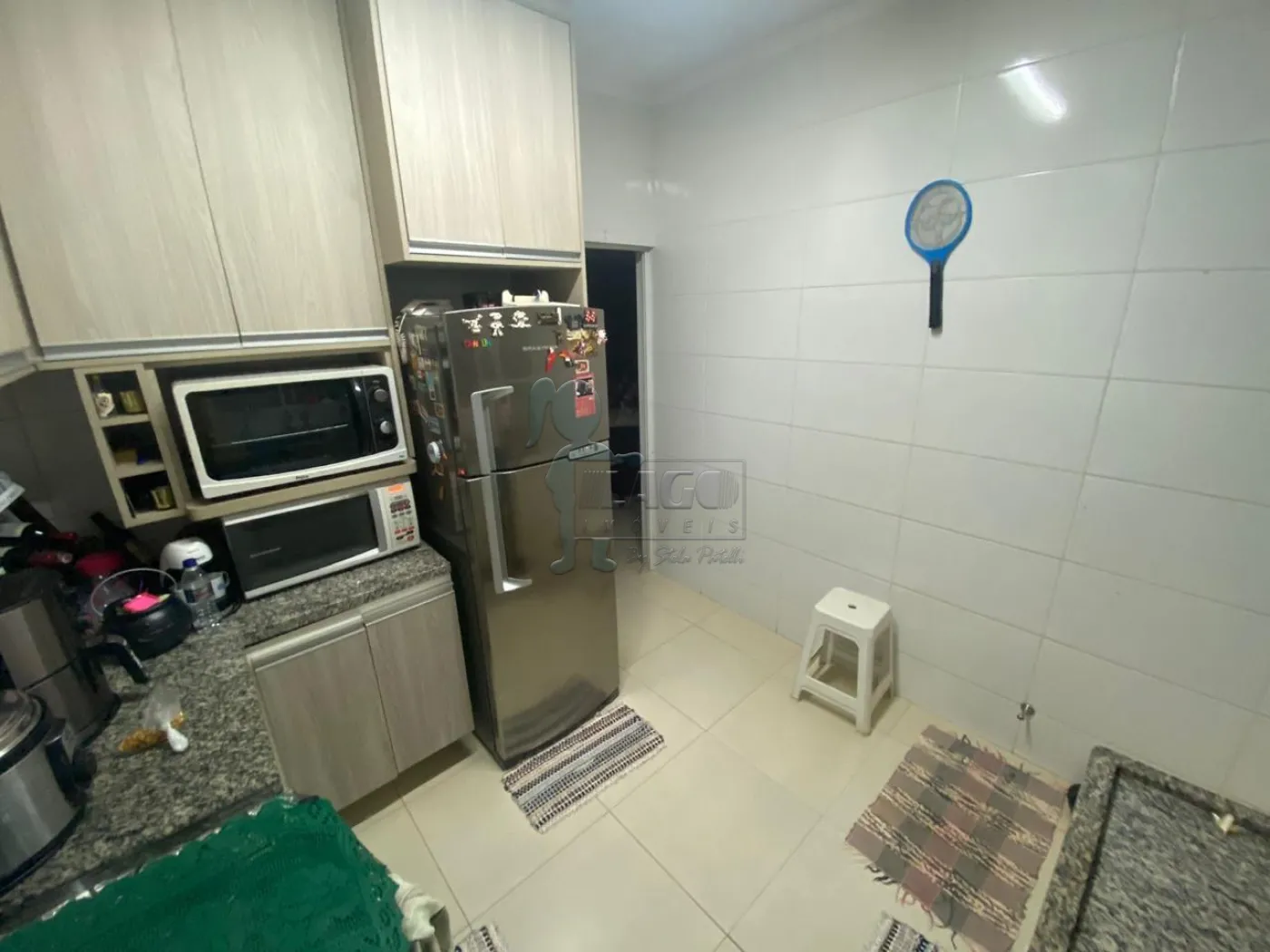 Comprar Casa condomínio / Padrão em Brodowski R$ 350.000,00 - Foto 16