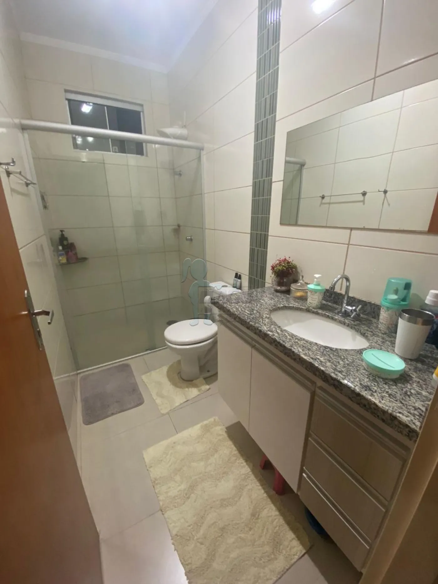 Comprar Casa condomínio / Padrão em Brodowski R$ 350.000,00 - Foto 6