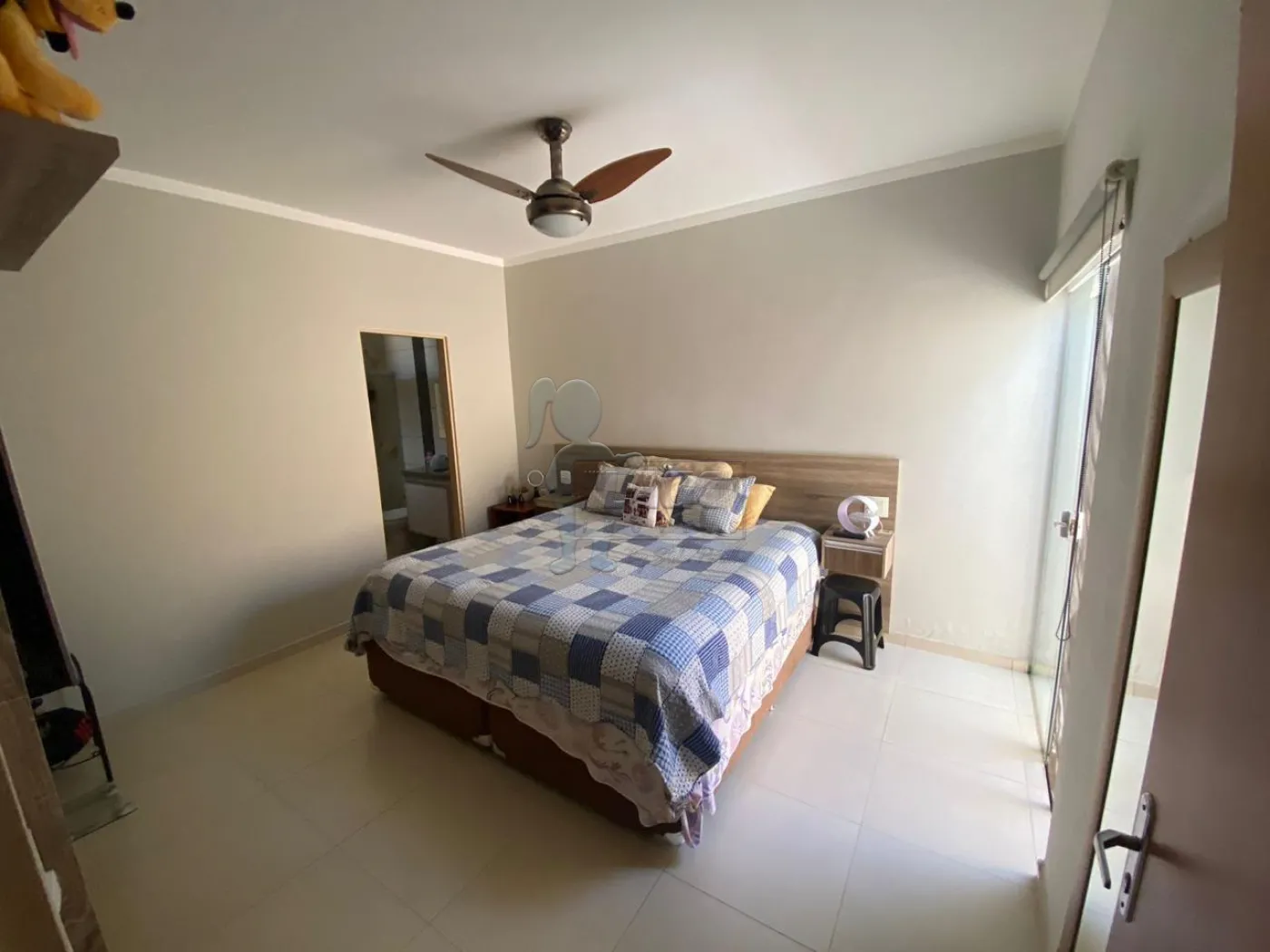 Comprar Casa condomínio / Padrão em Brodowski R$ 350.000,00 - Foto 5