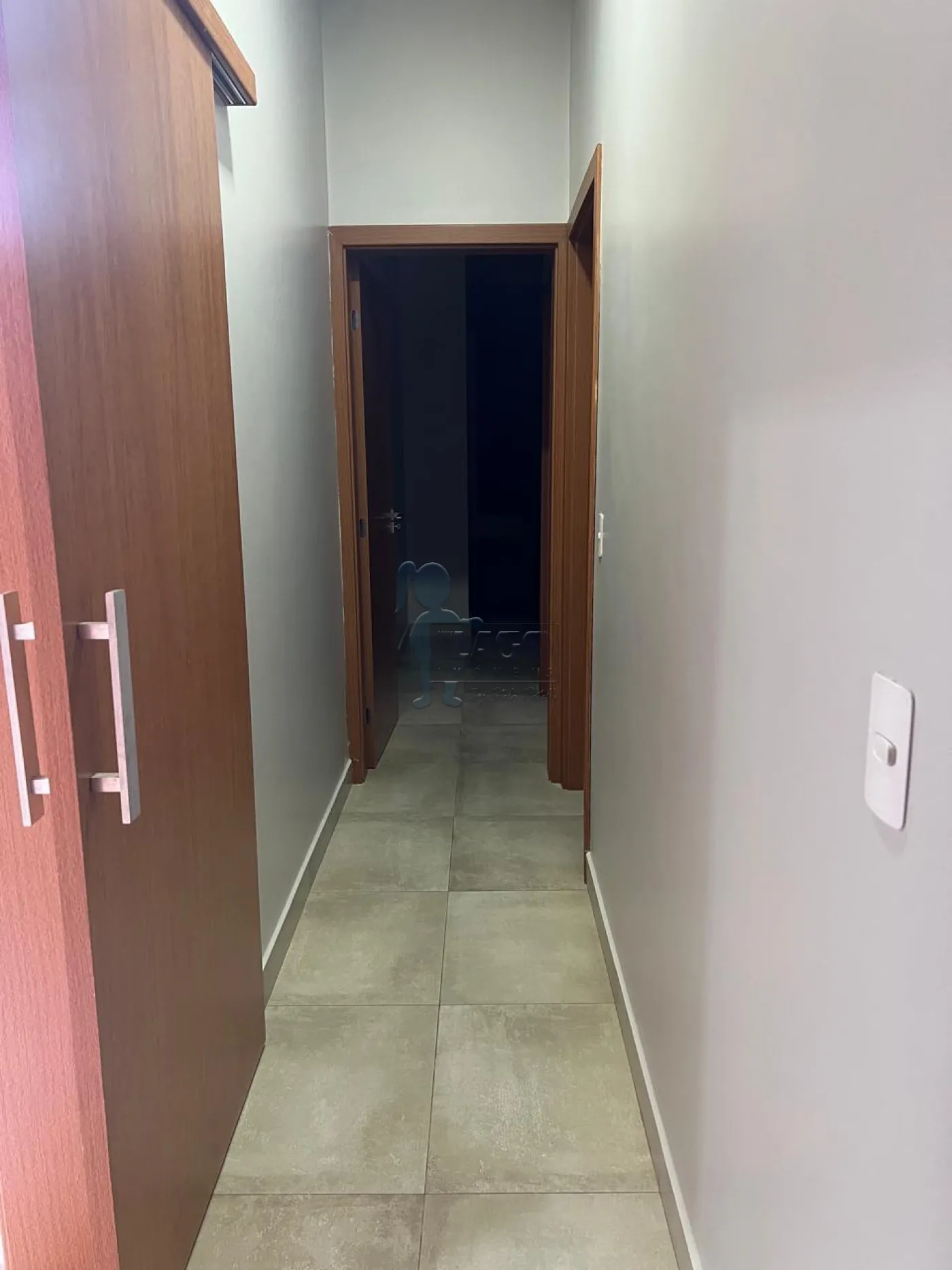 Comprar Casa condomínio / Padrão em Bonfim Paulista R$ 1.250.800,00 - Foto 7