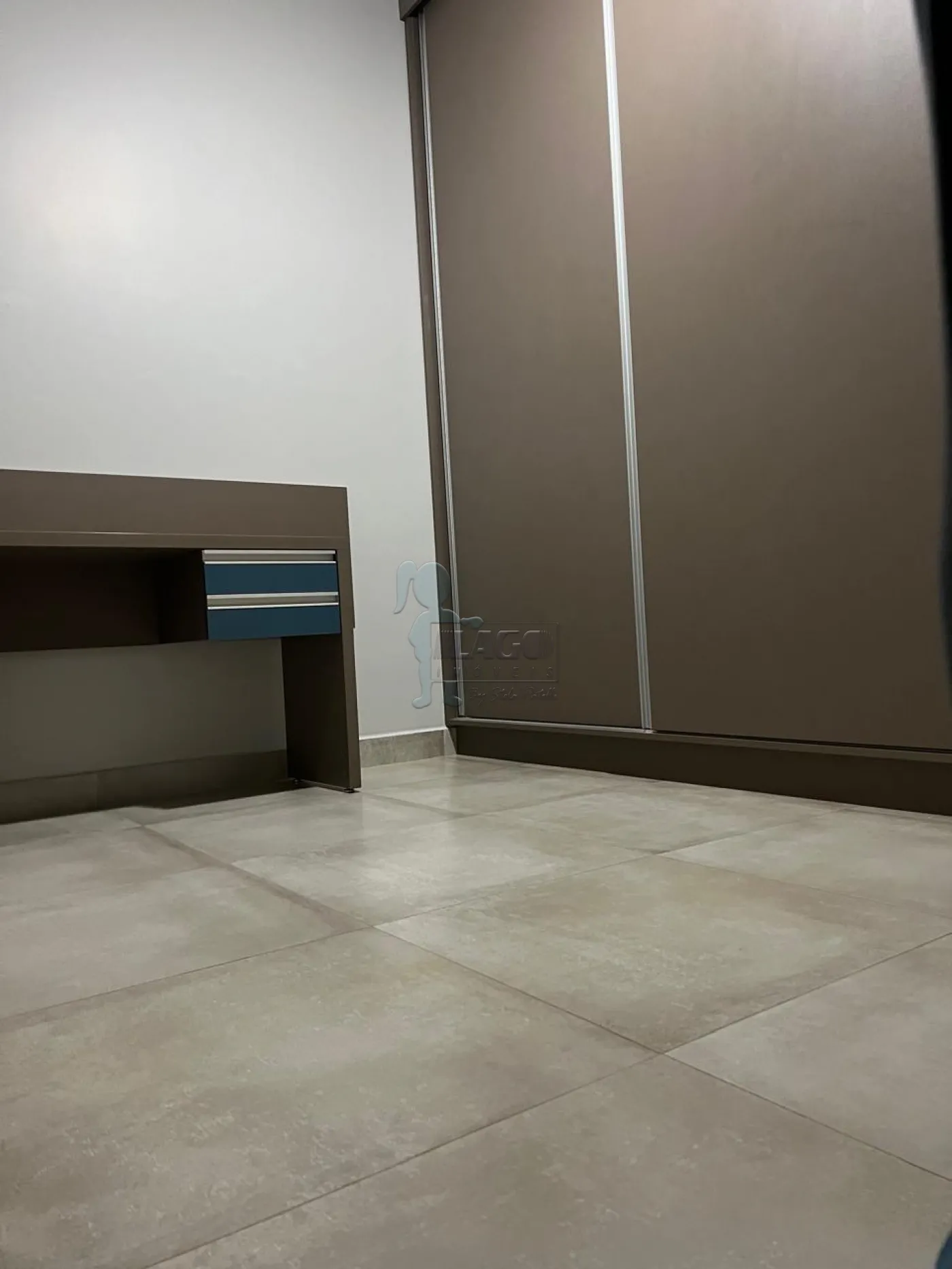 Comprar Casa condomínio / Padrão em Bonfim Paulista R$ 1.250.800,00 - Foto 24