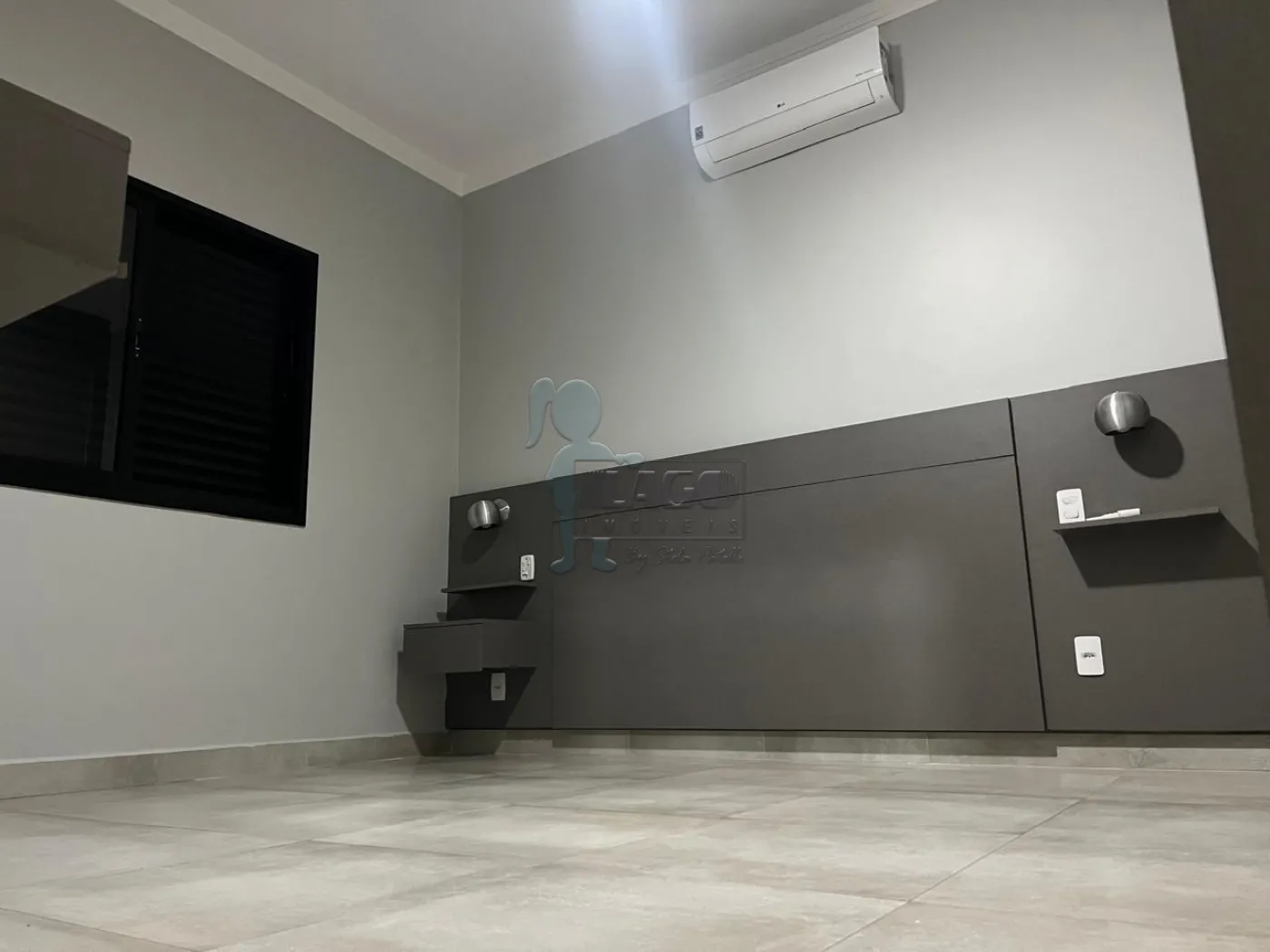 Comprar Casa condomínio / Padrão em Bonfim Paulista R$ 1.250.800,00 - Foto 14