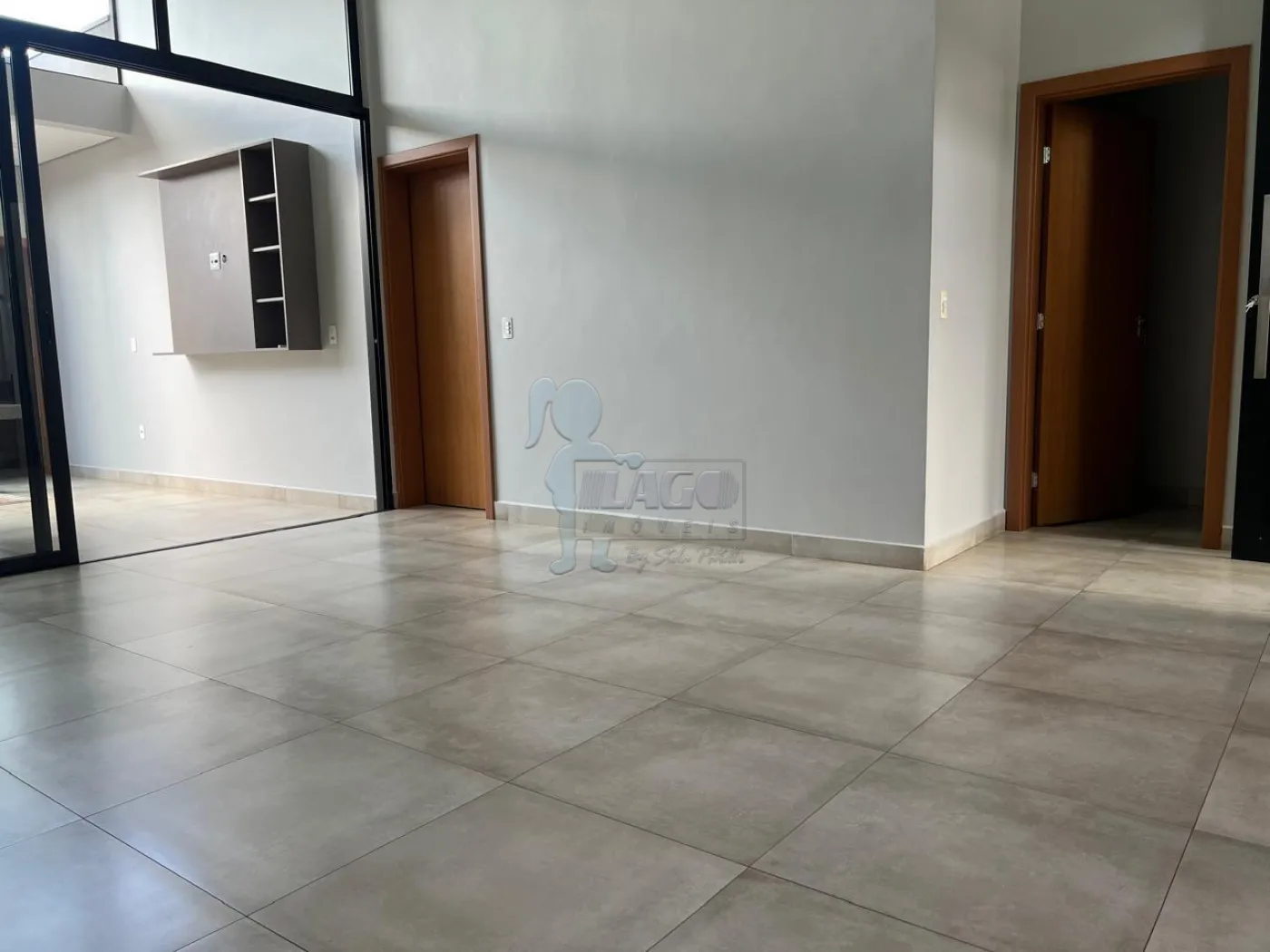 Comprar Casa condomínio / Padrão em Bonfim Paulista R$ 1.250.800,00 - Foto 35