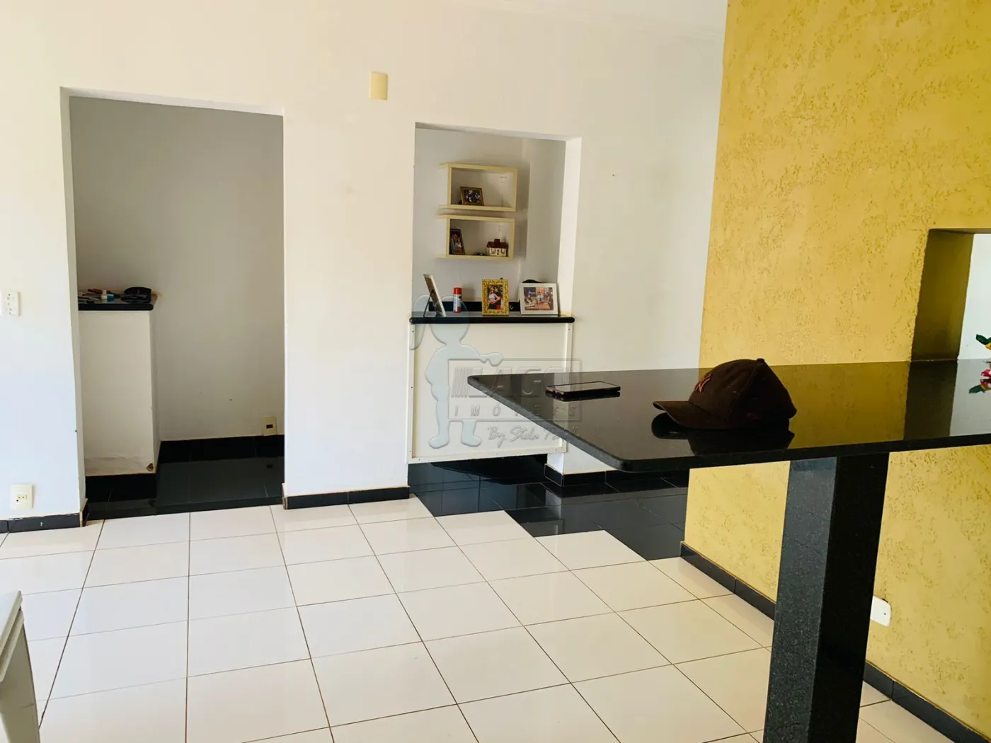 Comprar Apartamento / Padrão em Ribeirão Preto R$ 380.000,00 - Foto 26