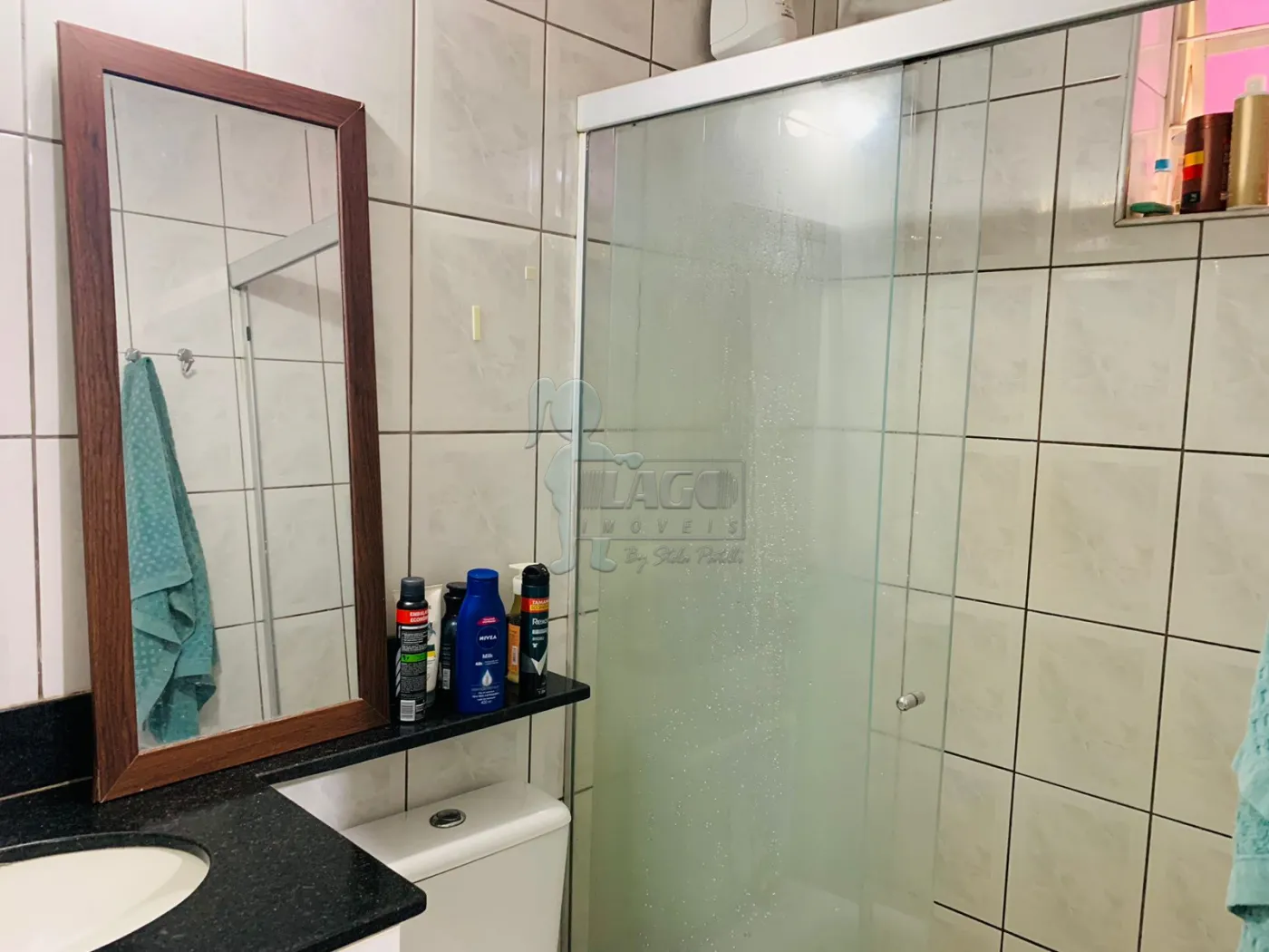 Comprar Apartamento / Padrão em Ribeirão Preto R$ 380.000,00 - Foto 23