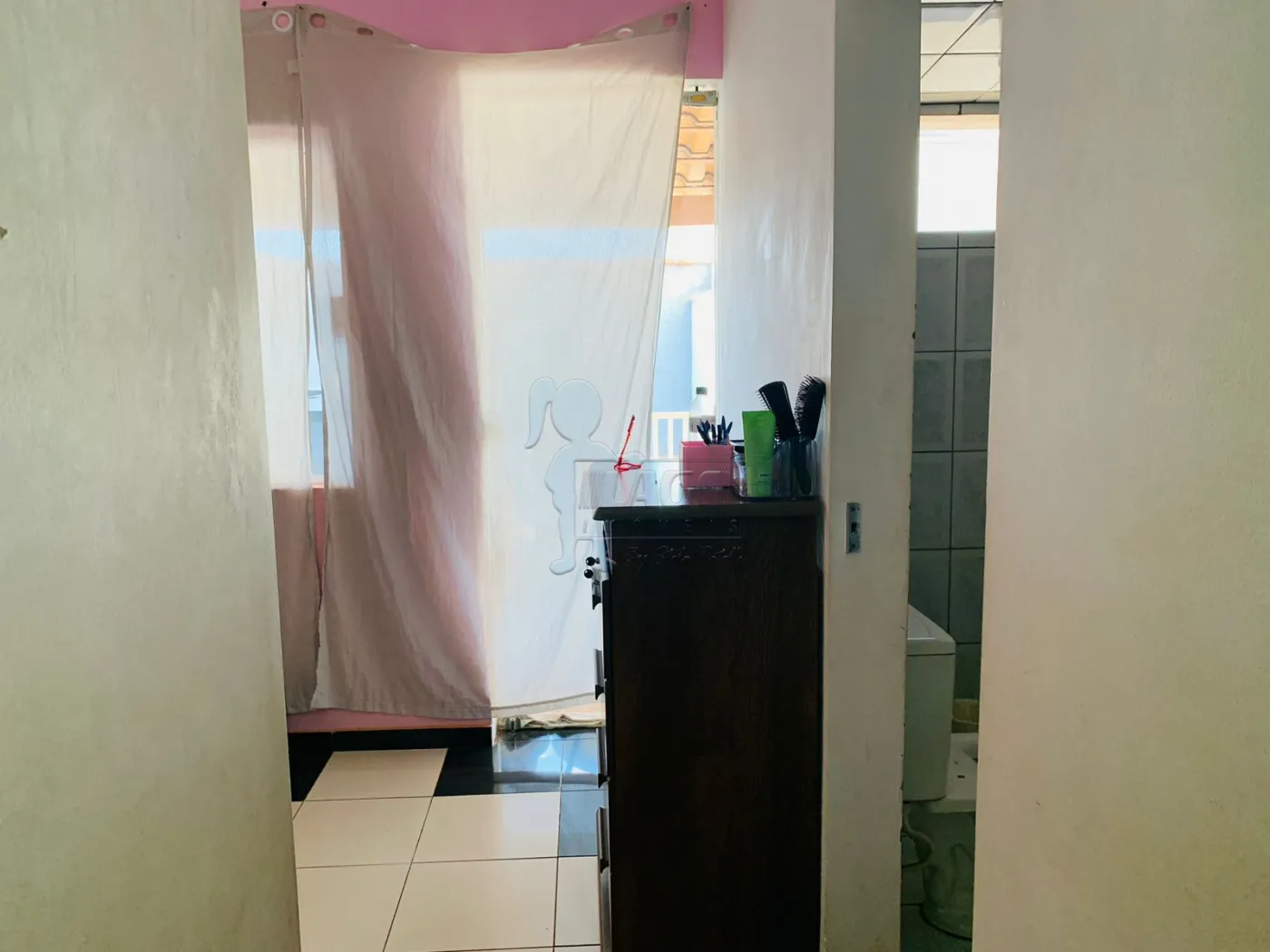 Comprar Apartamento / Padrão em Ribeirão Preto R$ 380.000,00 - Foto 13