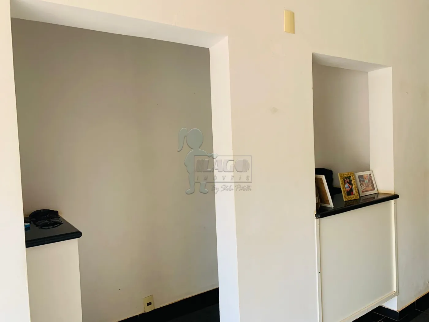 Comprar Apartamento / Padrão em Ribeirão Preto R$ 380.000,00 - Foto 12