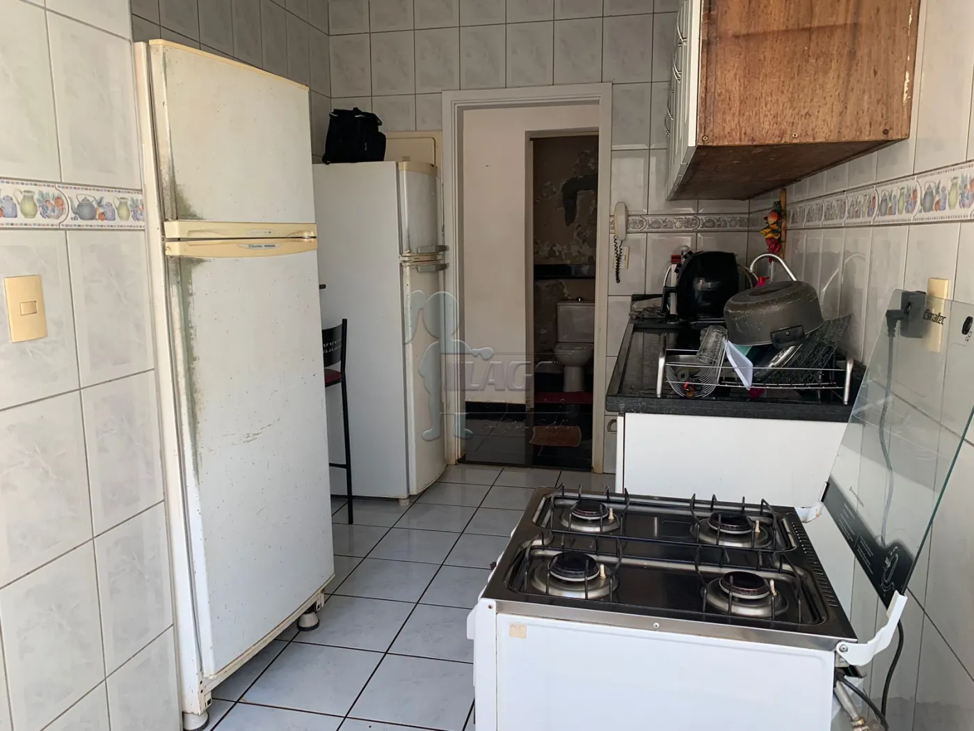 Comprar Apartamento / Padrão em Ribeirão Preto R$ 380.000,00 - Foto 4