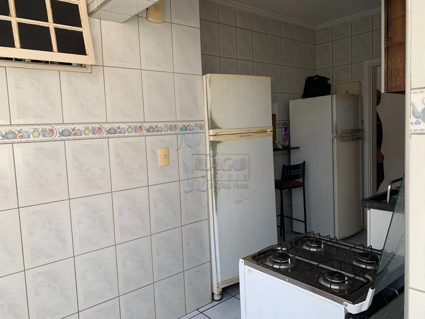 Comprar Apartamento / Padrão em Ribeirão Preto R$ 380.000,00 - Foto 5