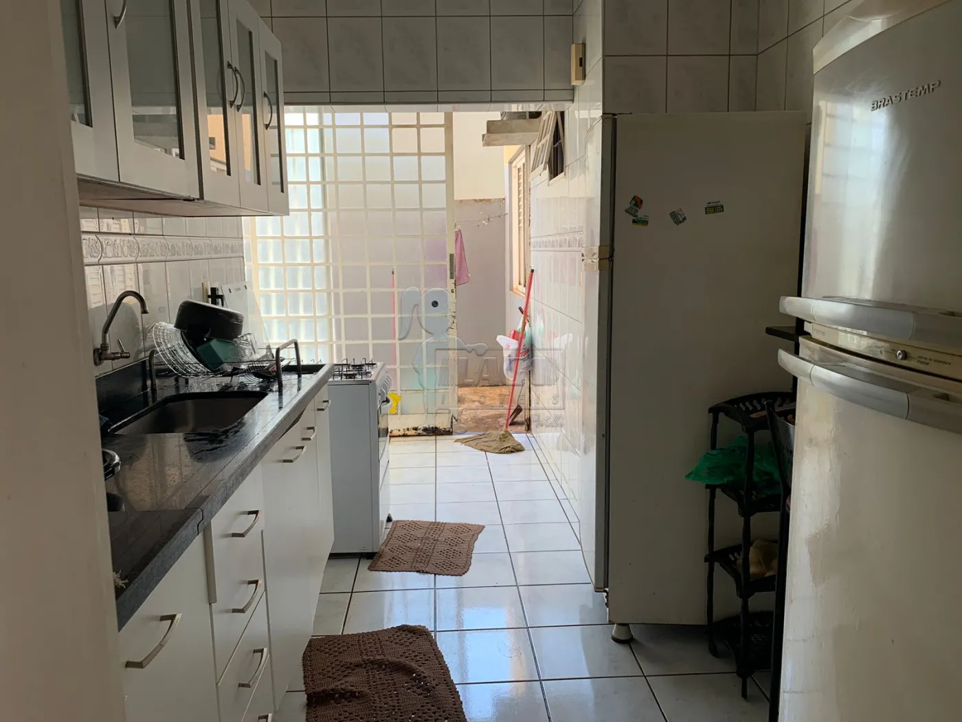 Comprar Apartamento / Padrão em Ribeirão Preto R$ 380.000,00 - Foto 3