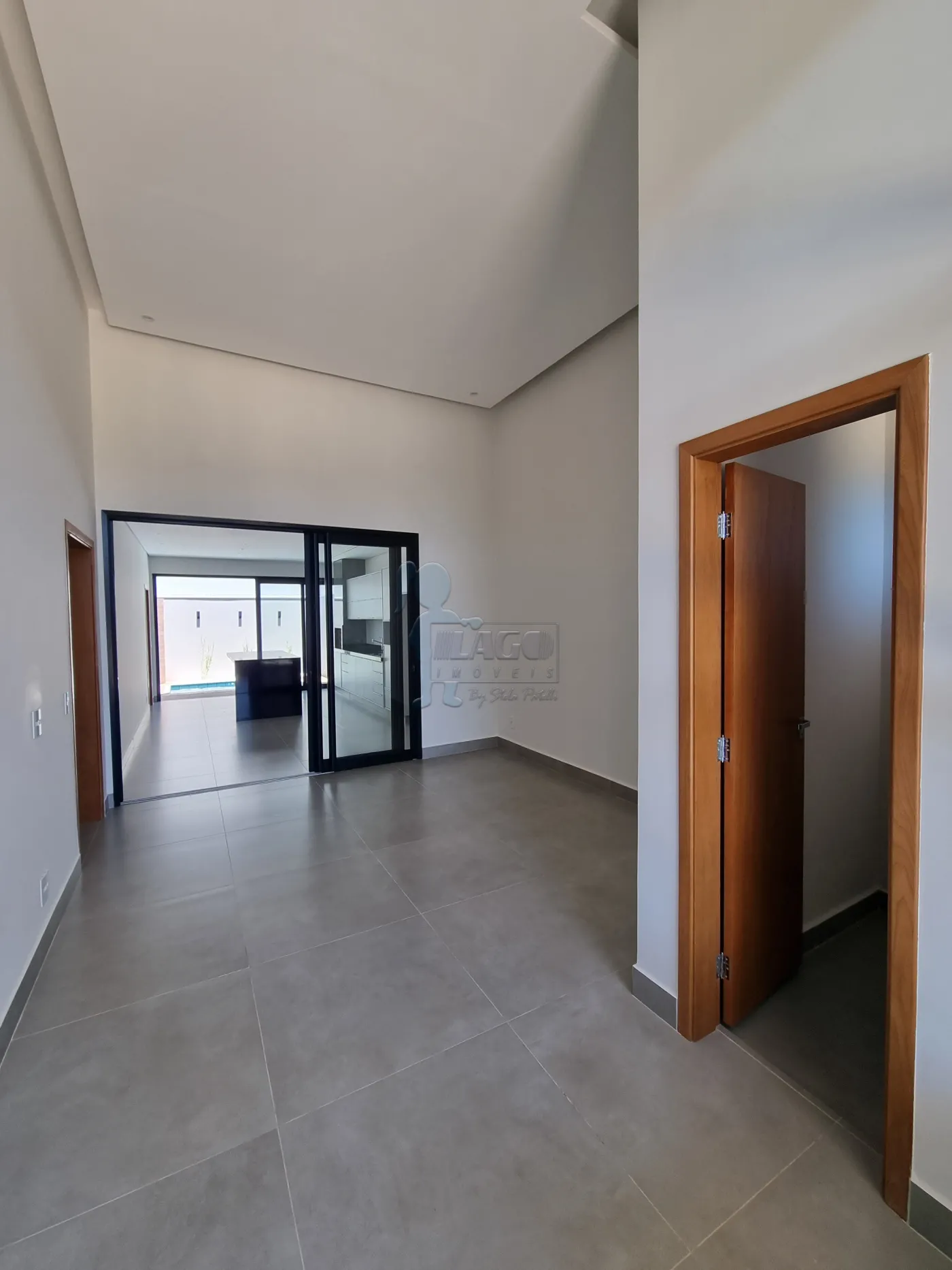 Comprar Casa condomínio / Padrão em Bonfim Paulista R$ 1.050.000,00 - Foto 3