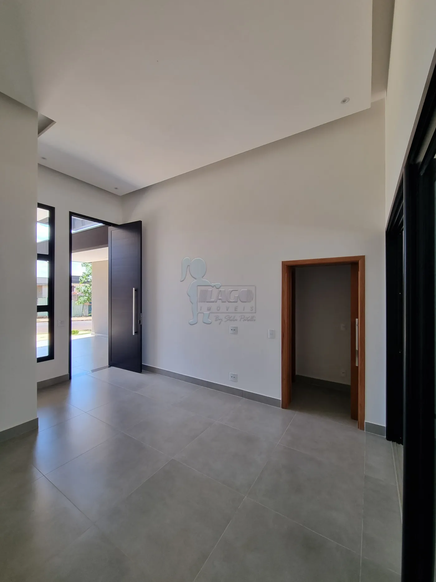 Comprar Casa condomínio / Padrão em Bonfim Paulista R$ 1.050.000,00 - Foto 2