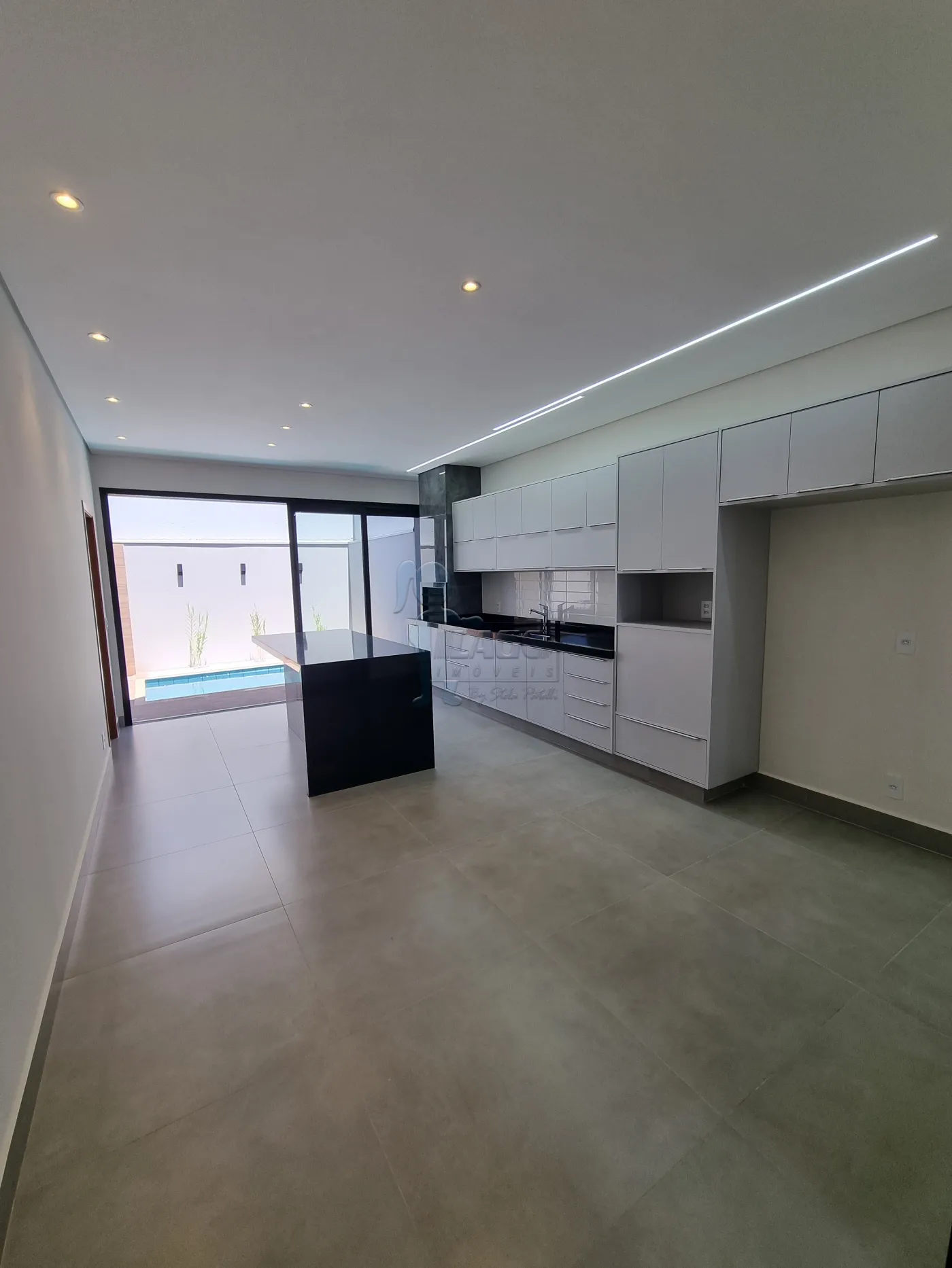 Comprar Casa condomínio / Padrão em Bonfim Paulista R$ 1.050.000,00 - Foto 19