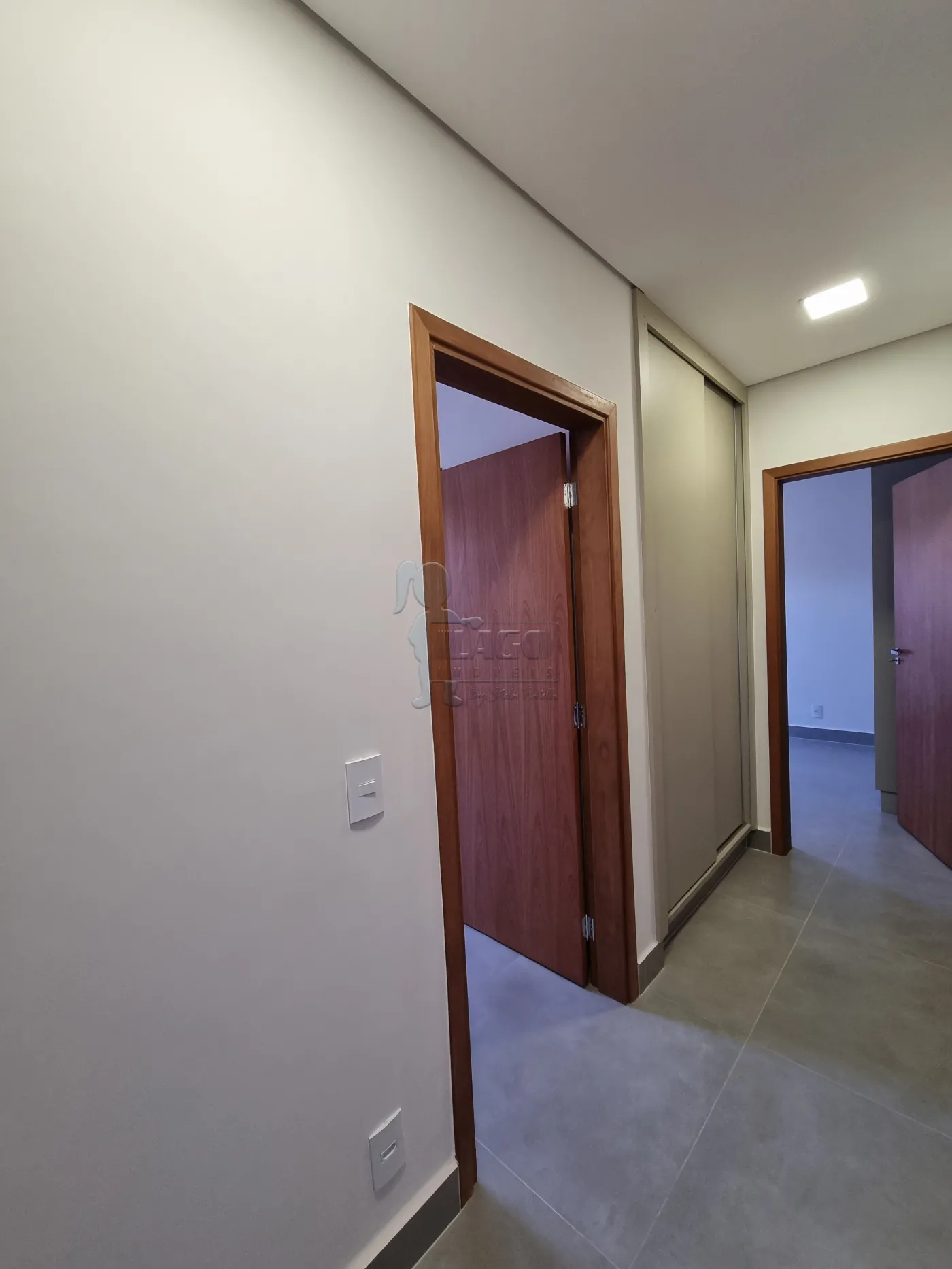 Comprar Casa condomínio / Padrão em Bonfim Paulista R$ 1.050.000,00 - Foto 10