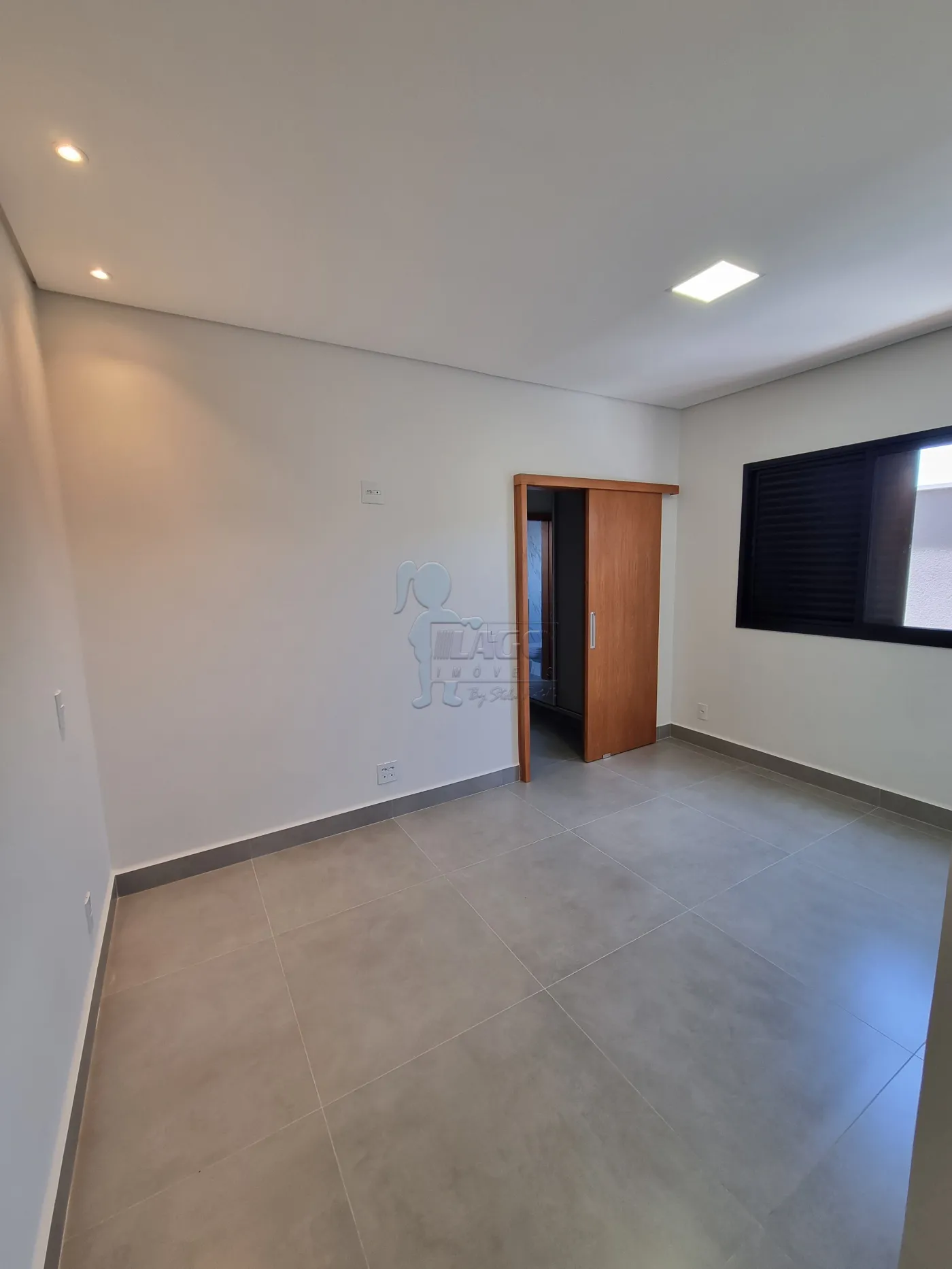 Comprar Casa condomínio / Padrão em Bonfim Paulista R$ 1.050.000,00 - Foto 11