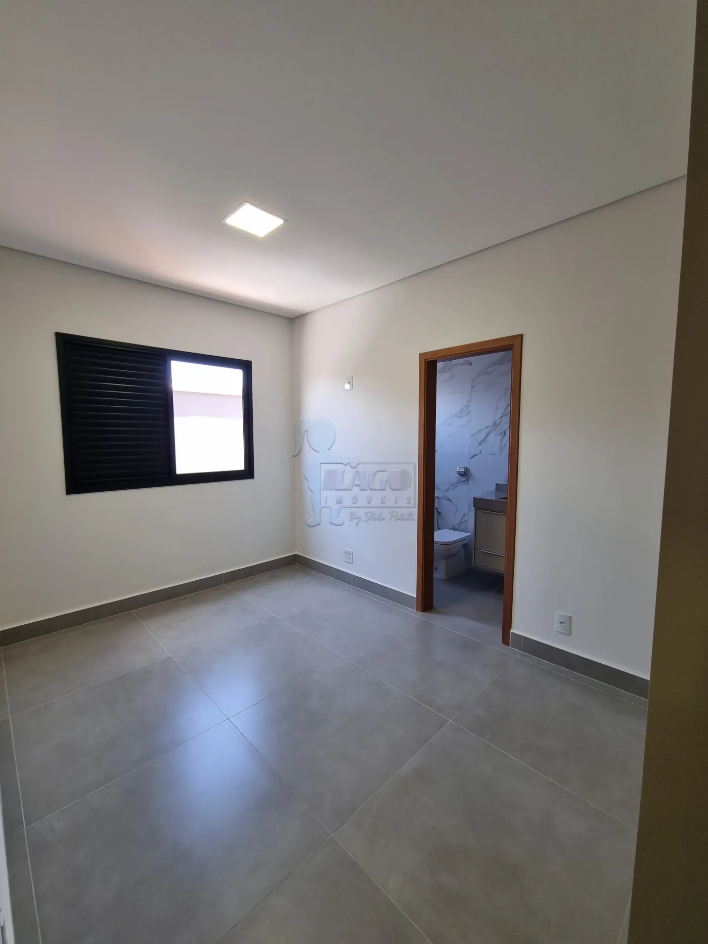 Comprar Casa condomínio / Padrão em Bonfim Paulista R$ 1.050.000,00 - Foto 18