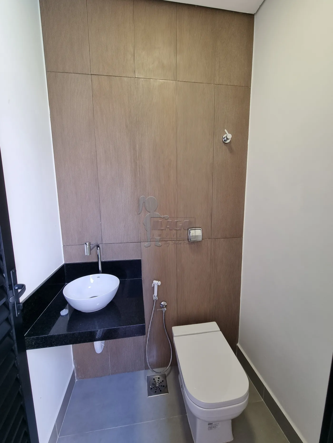 Comprar Casa condomínio / Padrão em Bonfim Paulista R$ 1.050.000,00 - Foto 21