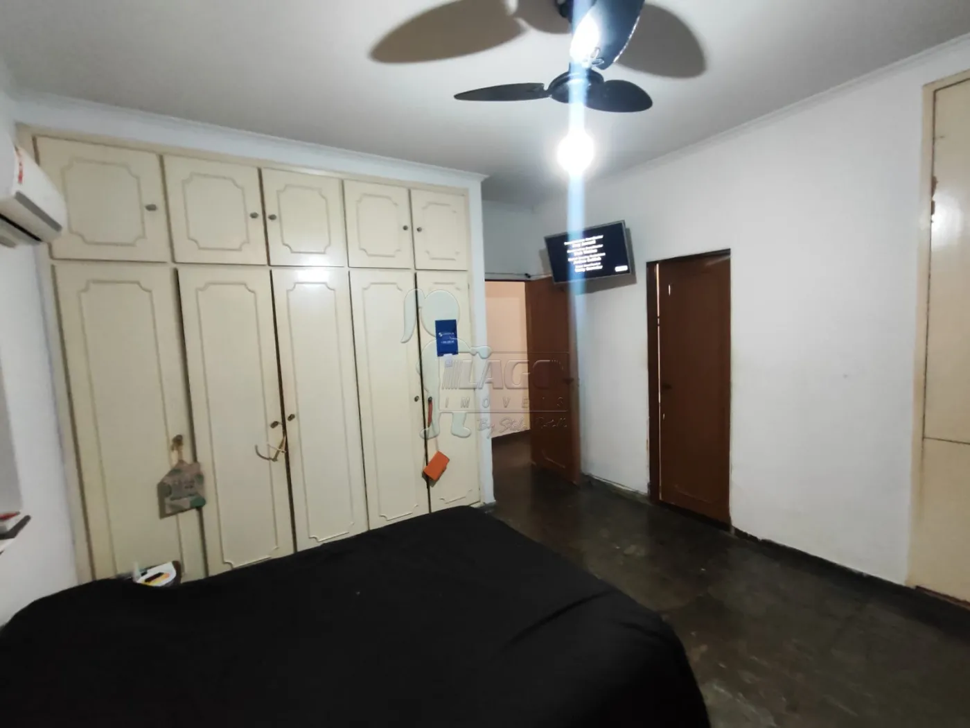 Comprar Casa / Padrão em Ribeirão Preto R$ 300.000,00 - Foto 12