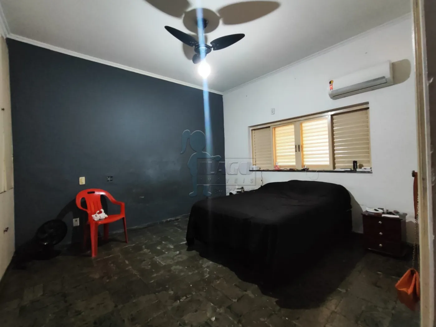 Comprar Casa / Padrão em Ribeirão Preto R$ 300.000,00 - Foto 13