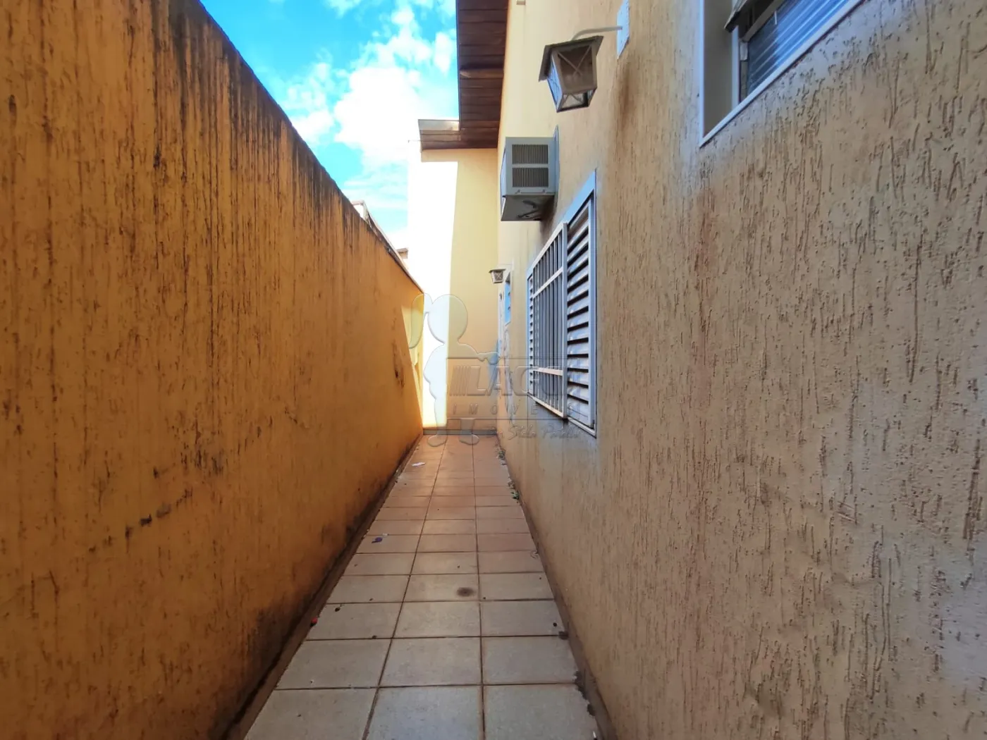 Comprar Casa / Padrão em Ribeirão Preto R$ 300.000,00 - Foto 15