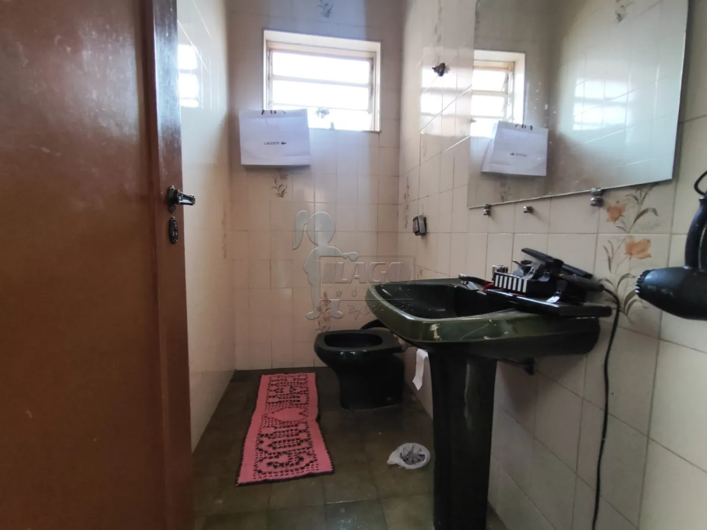 Comprar Casa / Padrão em Ribeirão Preto R$ 300.000,00 - Foto 4