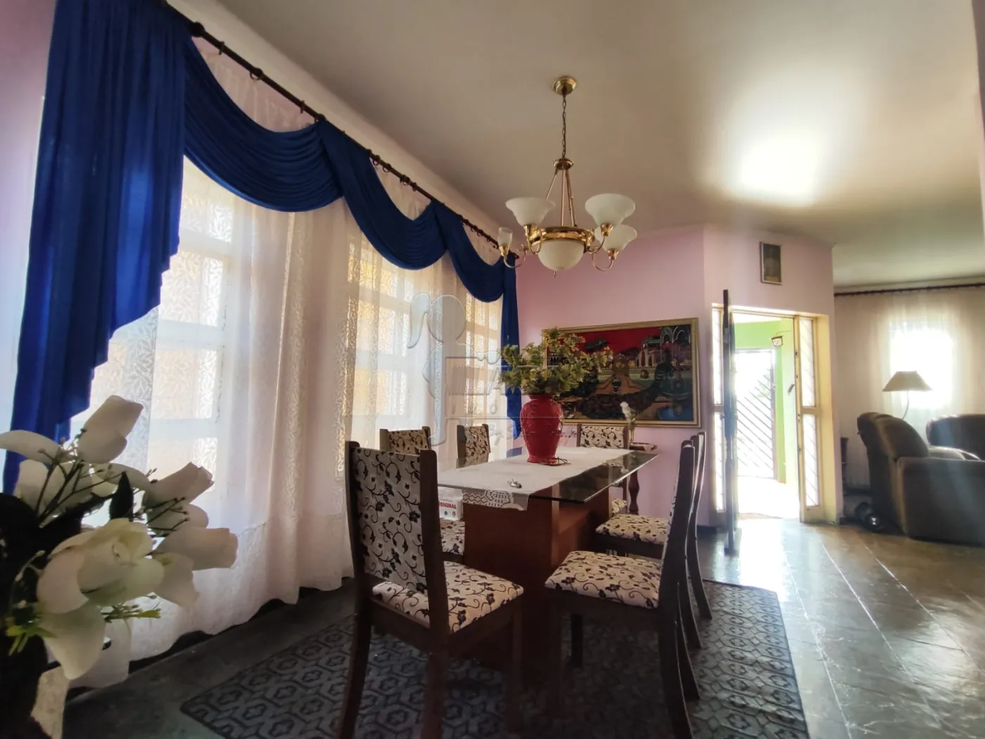 Comprar Casa / Padrão em Ribeirão Preto R$ 300.000,00 - Foto 5