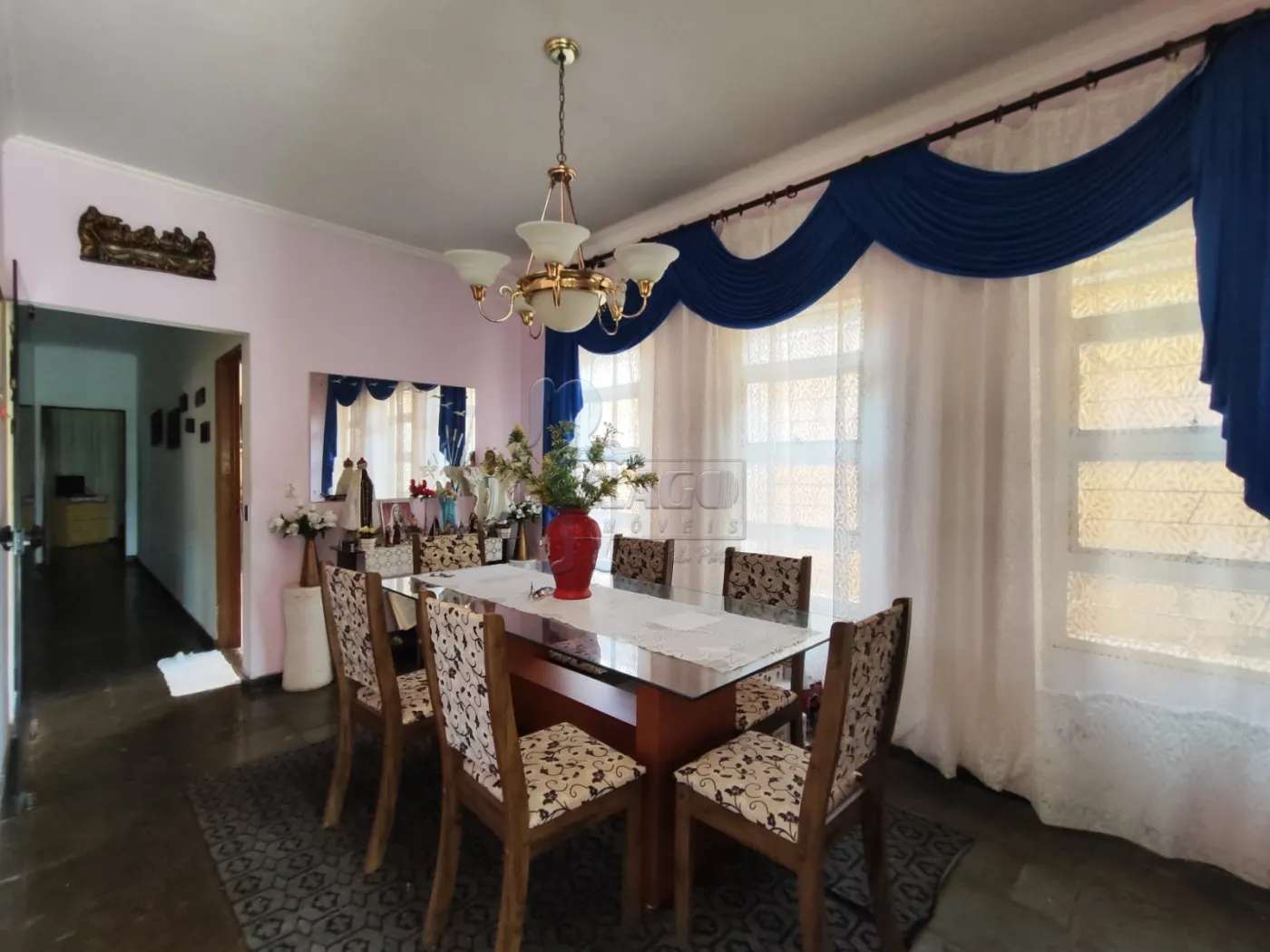 Comprar Casa / Padrão em Ribeirão Preto R$ 300.000,00 - Foto 6