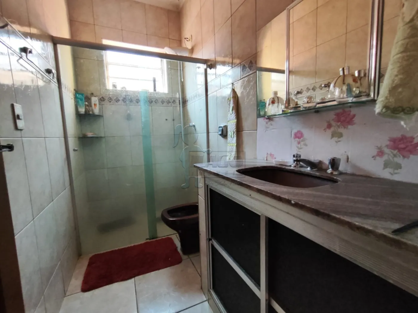 Comprar Casa / Padrão em Ribeirão Preto R$ 300.000,00 - Foto 16