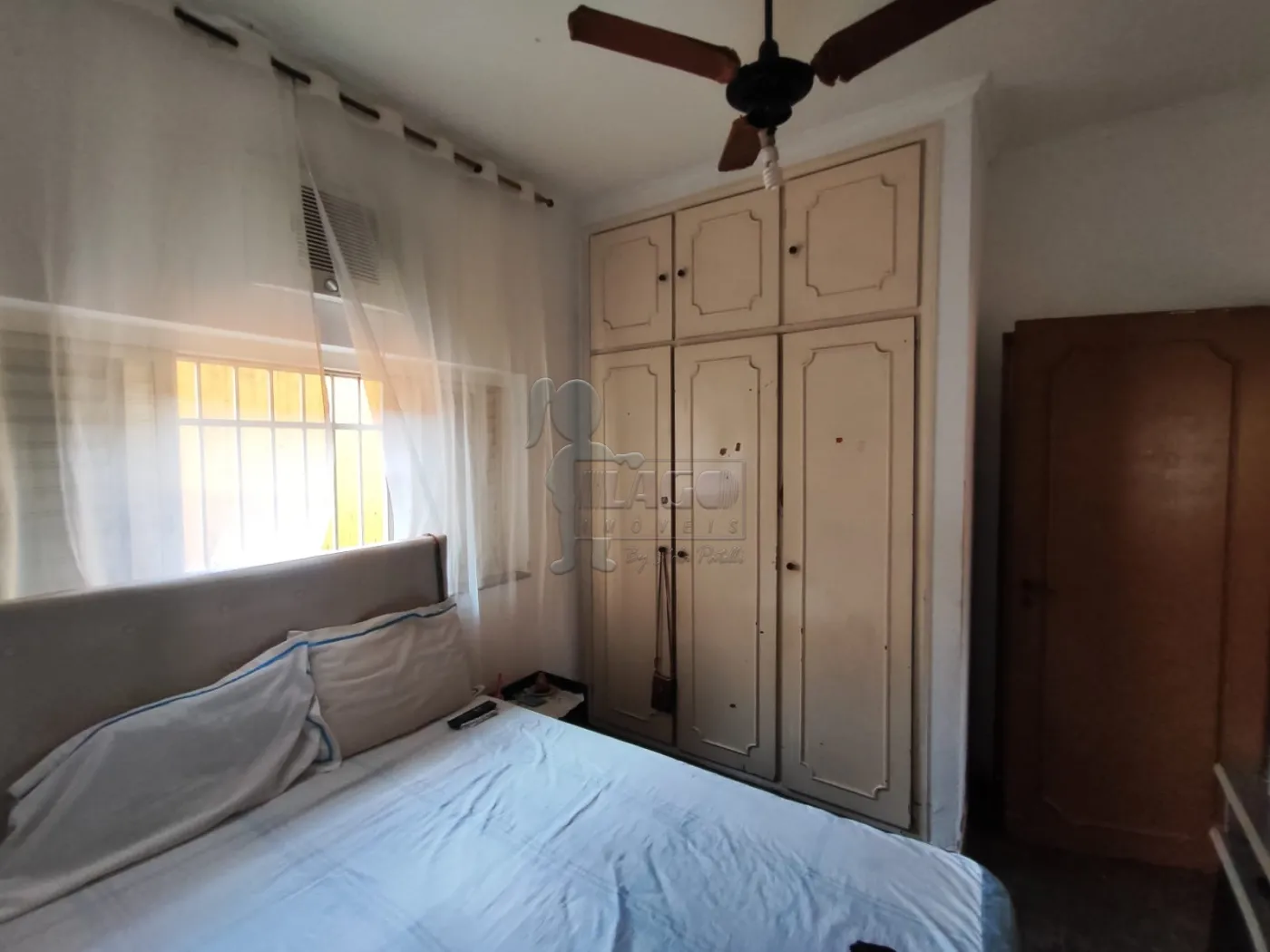 Comprar Casa / Padrão em Ribeirão Preto R$ 300.000,00 - Foto 19