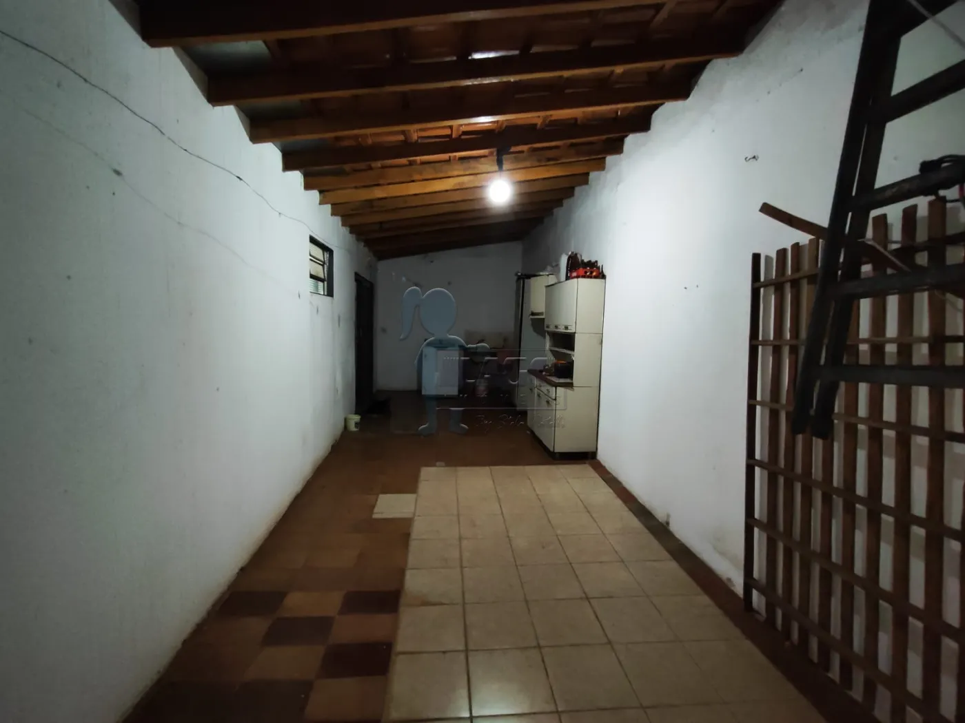 Comprar Casa / Padrão em Ribeirão Preto R$ 240.000,00 - Foto 9