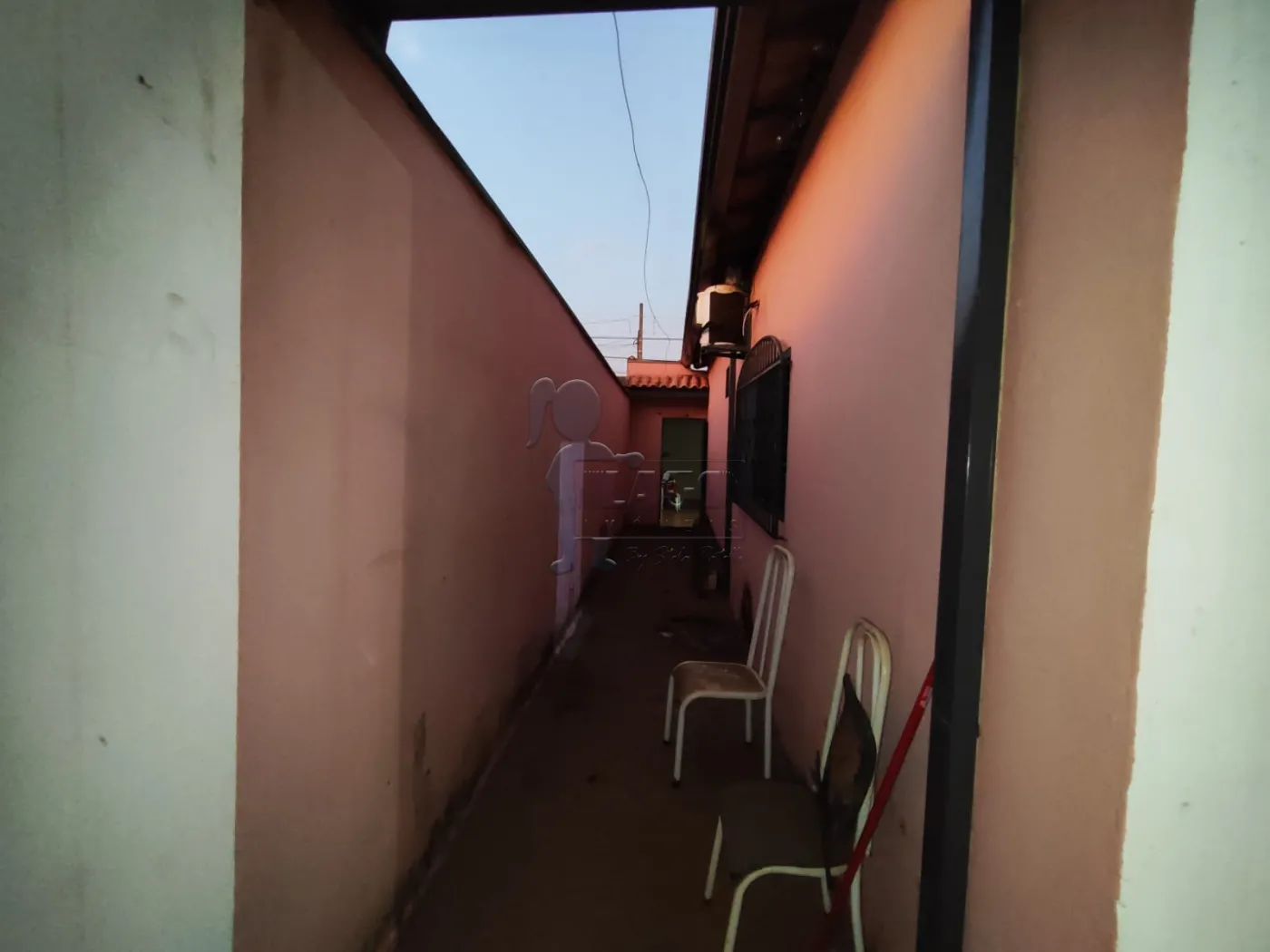 Comprar Casa / Padrão em Ribeirão Preto R$ 240.000,00 - Foto 13