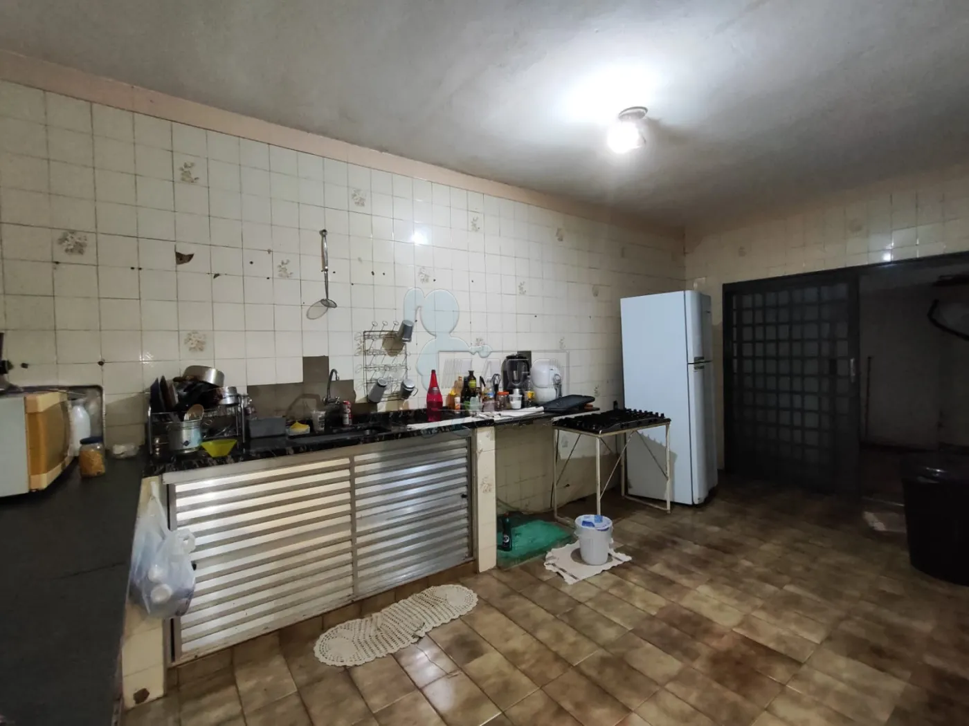 Comprar Casa / Padrão em Ribeirão Preto R$ 240.000,00 - Foto 4