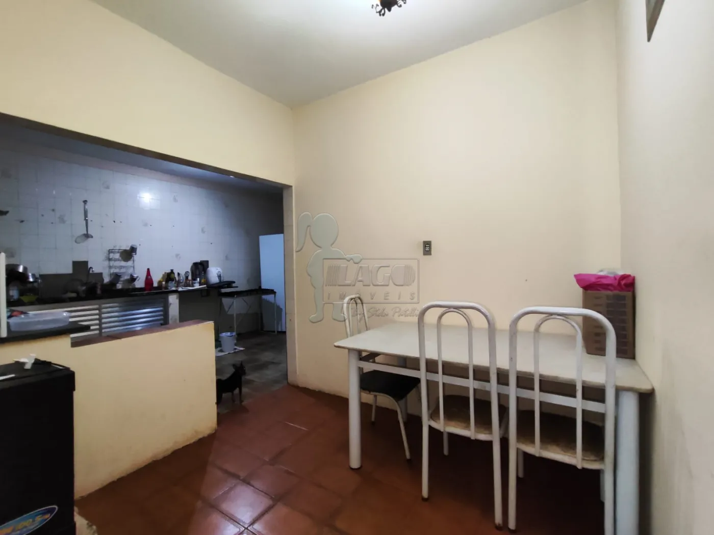 Comprar Casa / Padrão em Ribeirão Preto R$ 240.000,00 - Foto 3