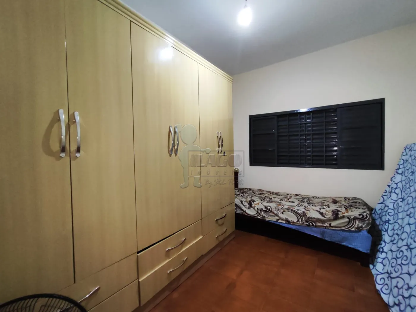 Comprar Casa / Padrão em Ribeirão Preto R$ 240.000,00 - Foto 8