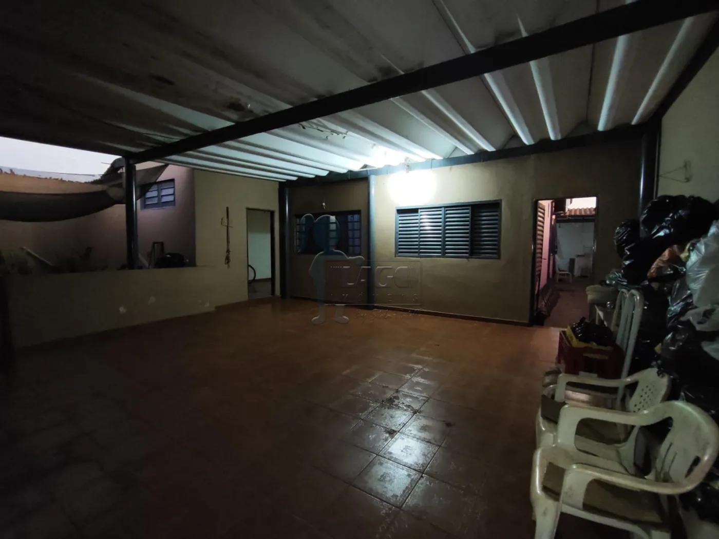 Comprar Casa / Padrão em Ribeirão Preto R$ 240.000,00 - Foto 14