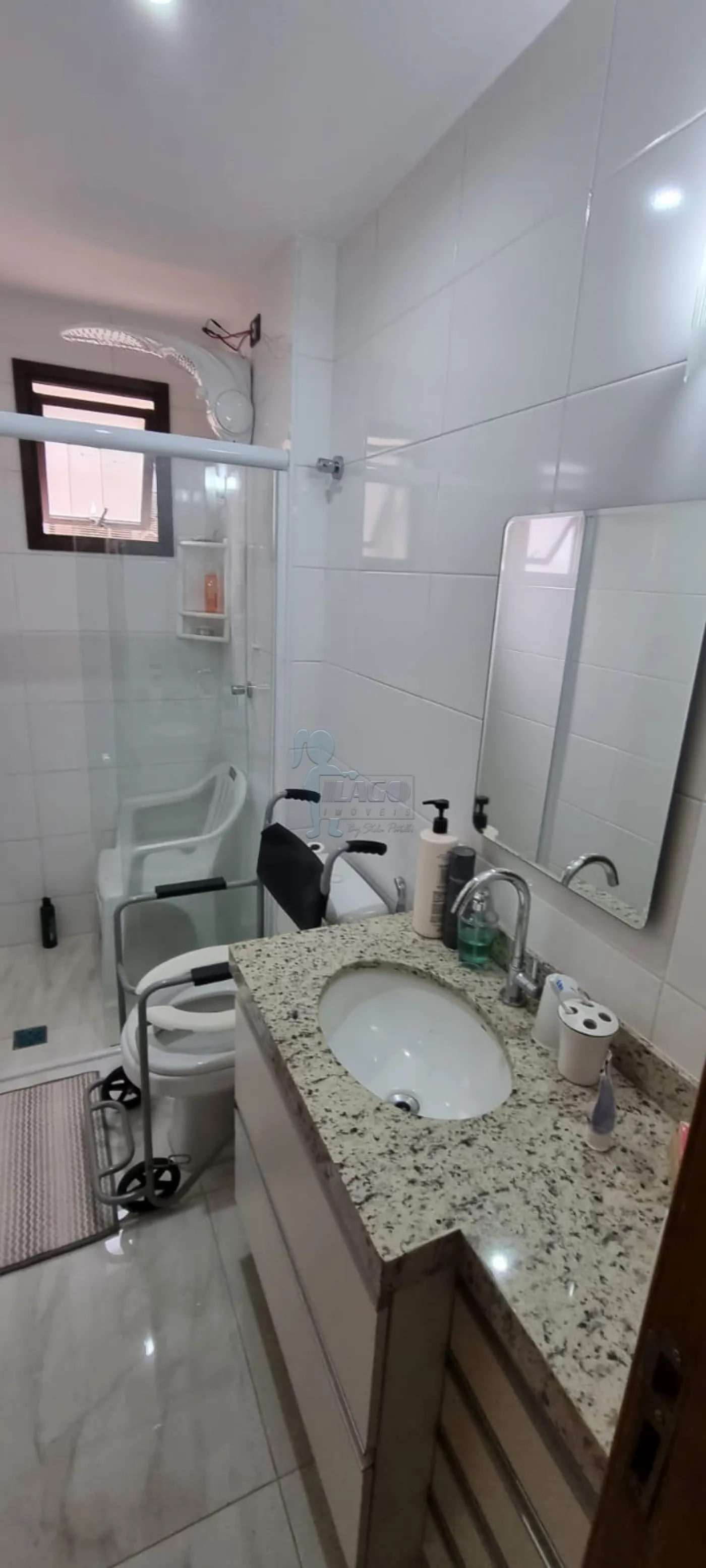 Comprar Apartamento / Padrão em Ribeirão Preto R$ 400.000,00 - Foto 7