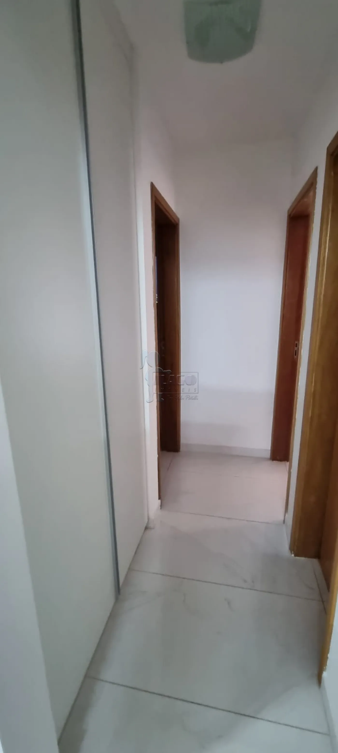 Comprar Apartamento / Padrão em Ribeirão Preto R$ 400.000,00 - Foto 3