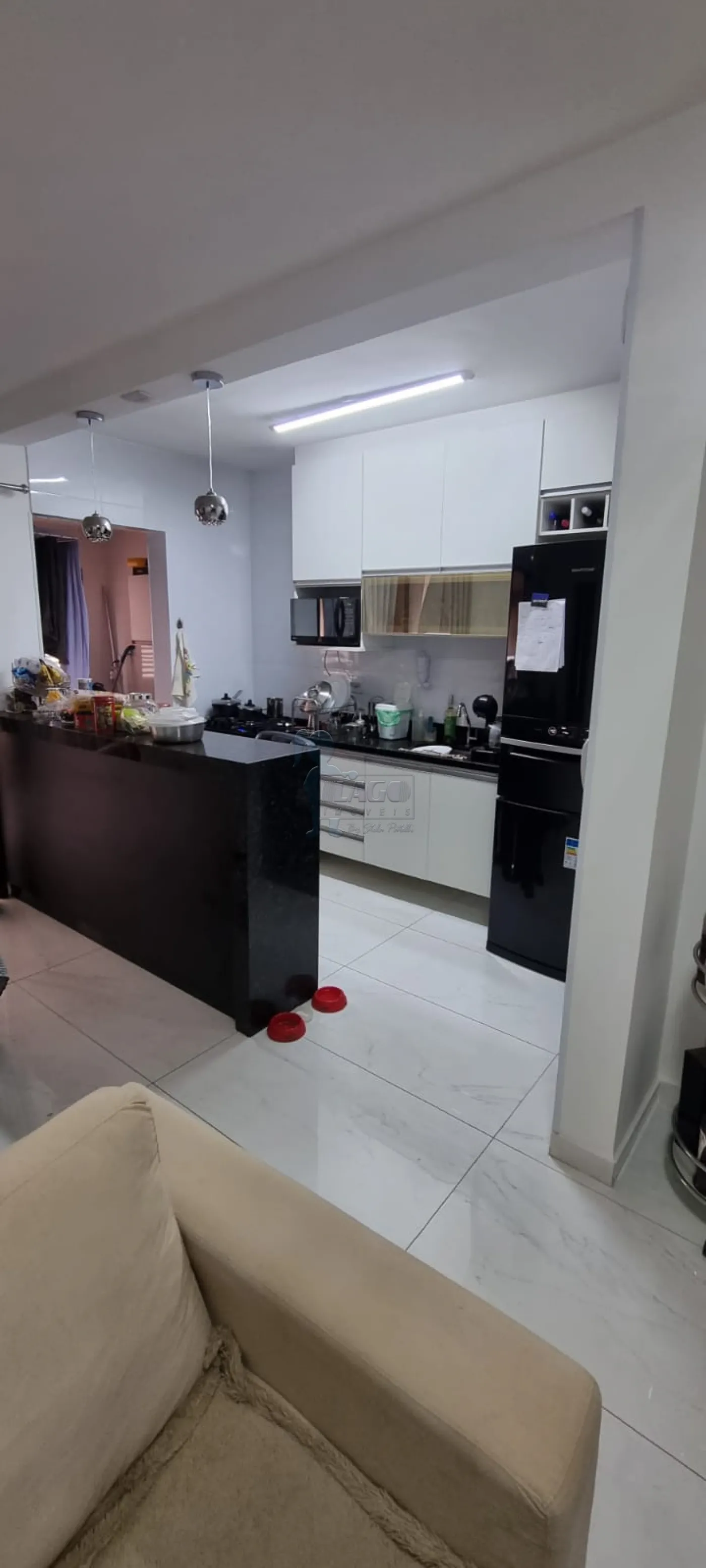 Comprar Apartamento / Padrão em Ribeirão Preto R$ 400.000,00 - Foto 6