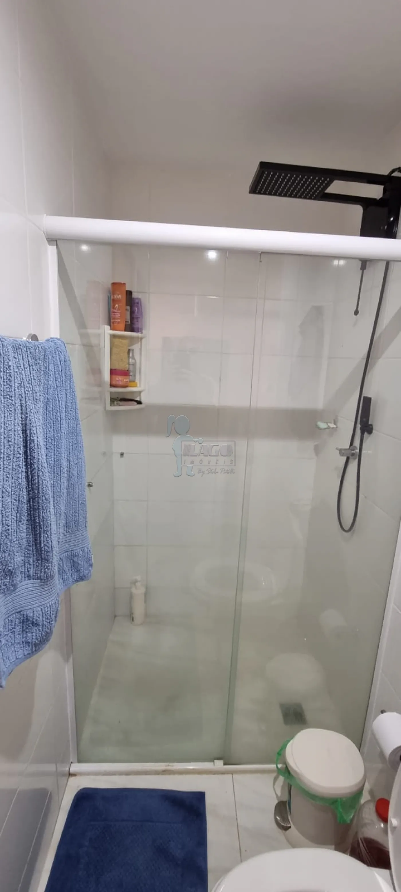 Comprar Apartamento / Padrão em Ribeirão Preto R$ 400.000,00 - Foto 8