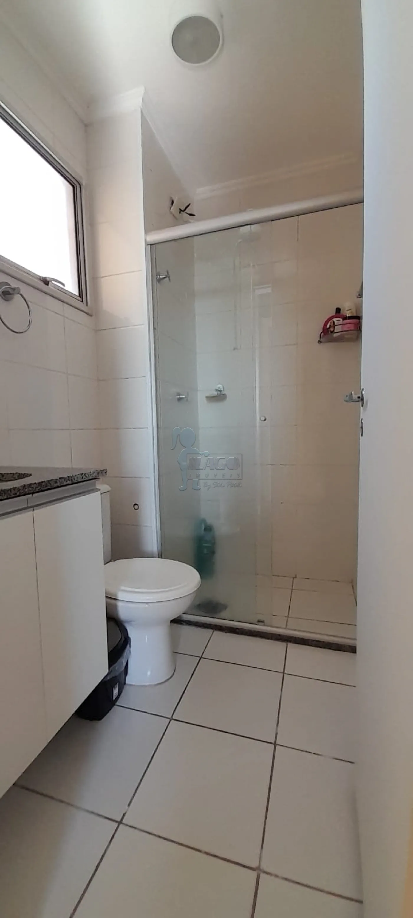 Comprar Apartamento / Padrão em Ribeirão Preto R$ 250.000,00 - Foto 10