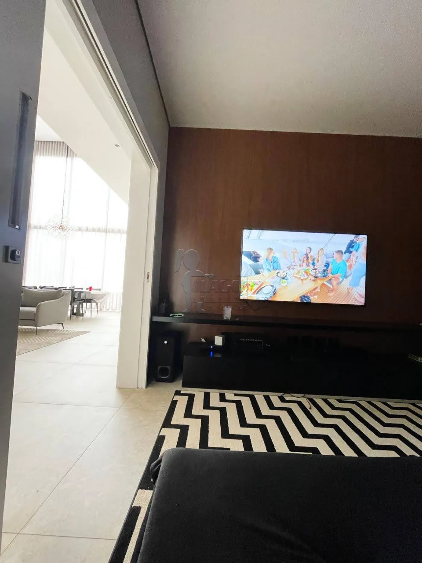 Comprar Casa condomínio / Sobrado em Bonfim Paulista R$ 3.800.000,00 - Foto 11