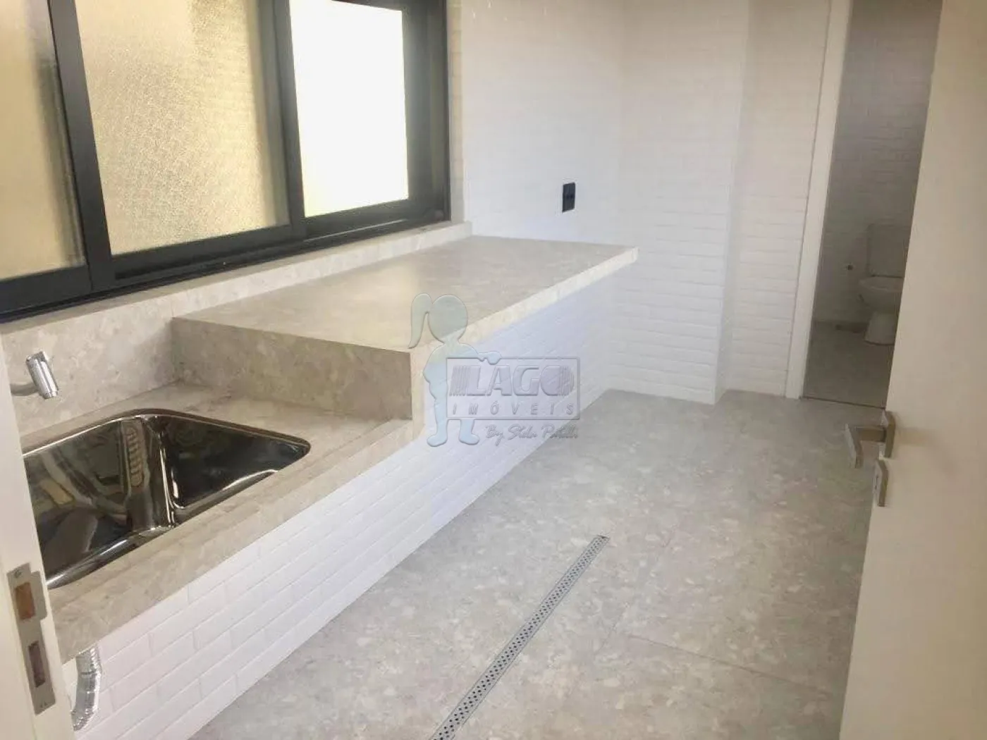 Comprar Casa condomínio / Sobrado em Bonfim Paulista R$ 3.800.000,00 - Foto 20